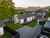 28A Tavender Street photo 16