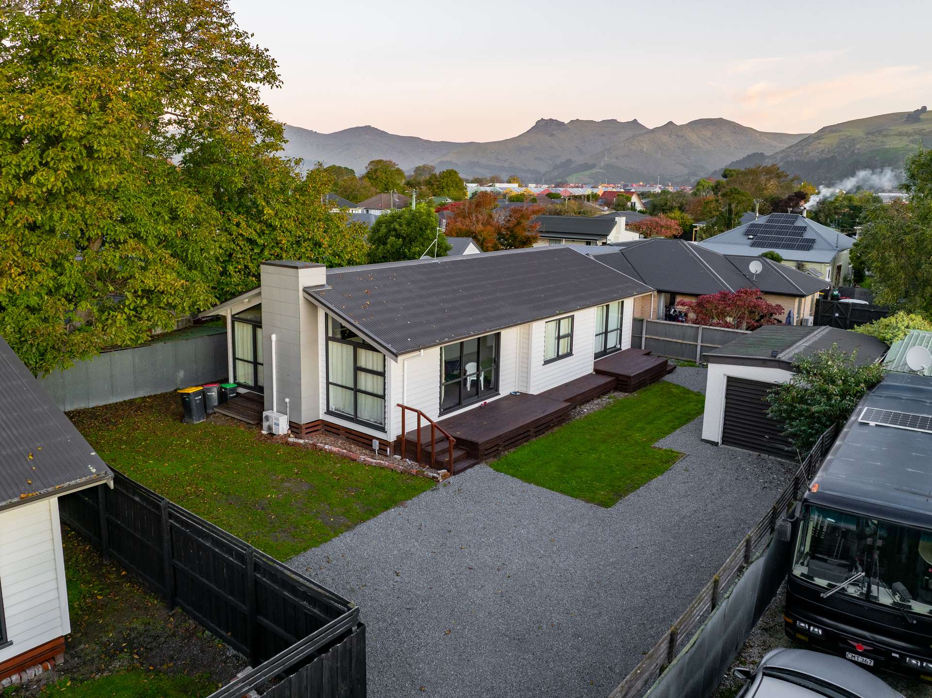 28A Tavender Street photo 16