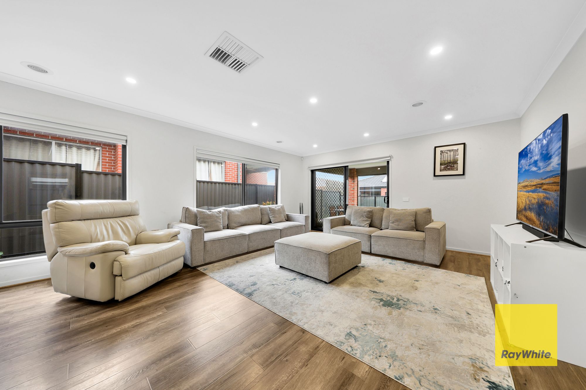 135 Langdon Drive, Mernda, VIC 3754