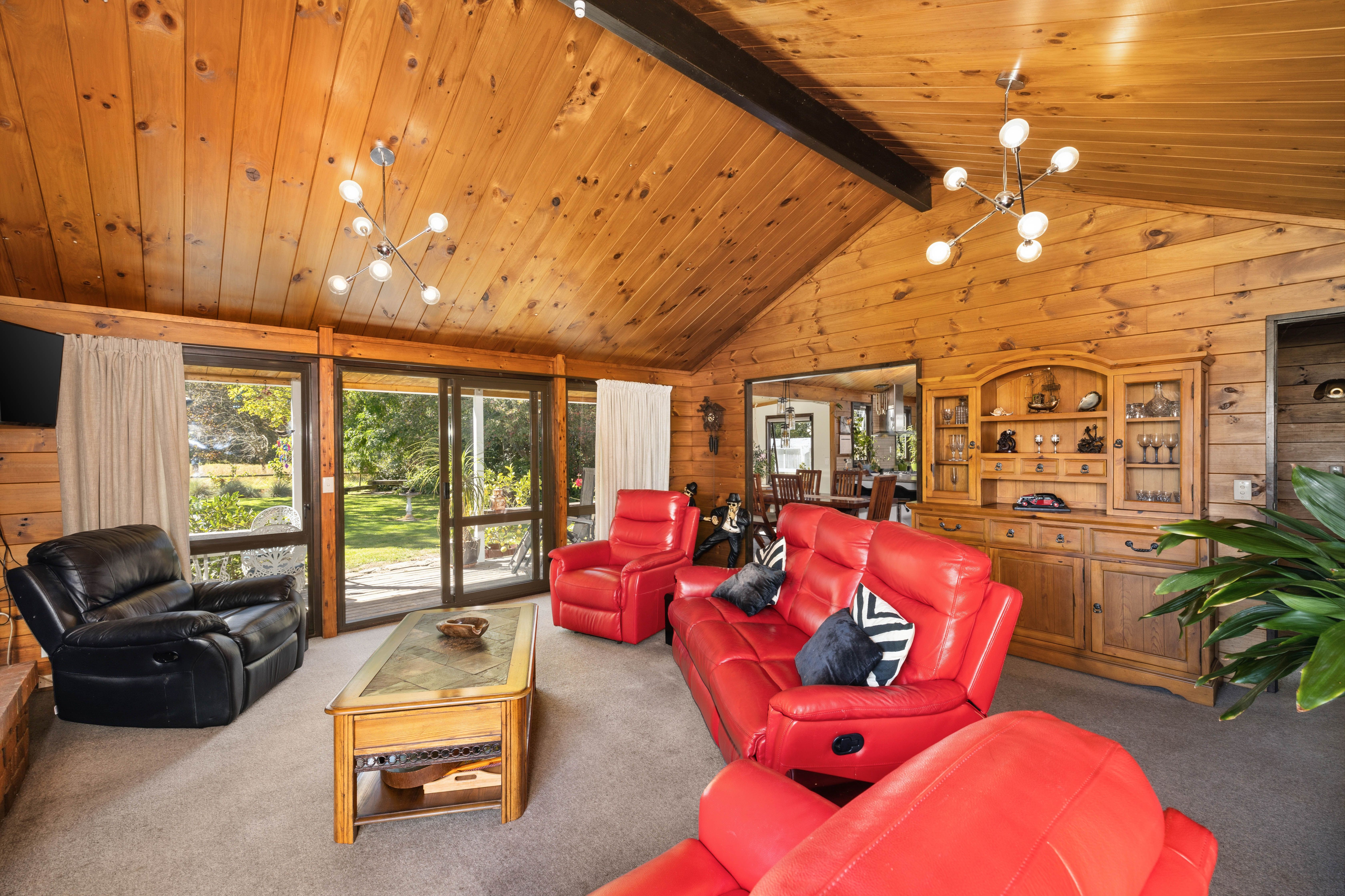 109 Nursery Road, Masterton, Masterton District