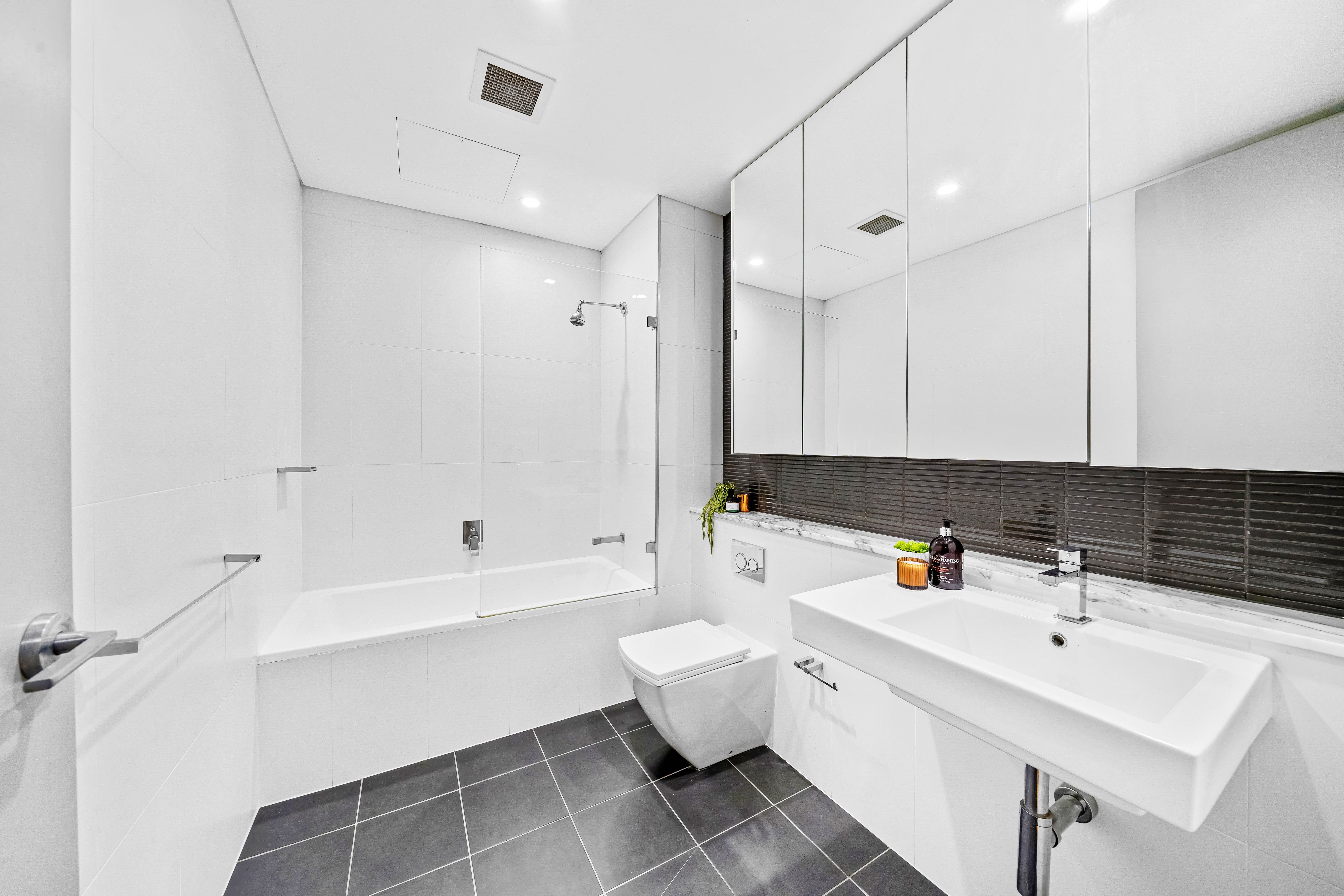 G01/22A Amelia Street, Waterloo, NSW 2017