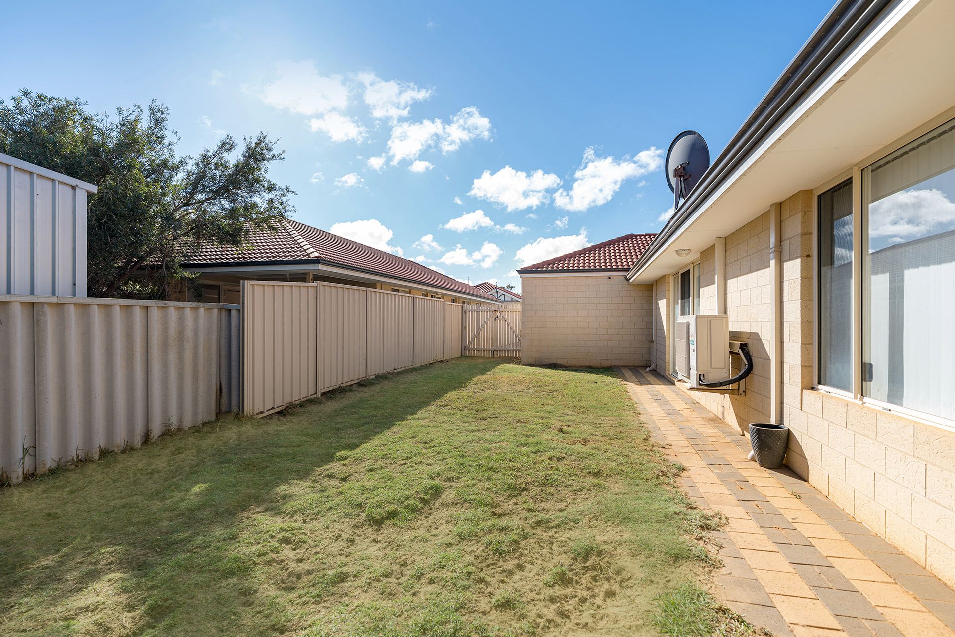 7/41 Blencowe Road — photo 6 of 8