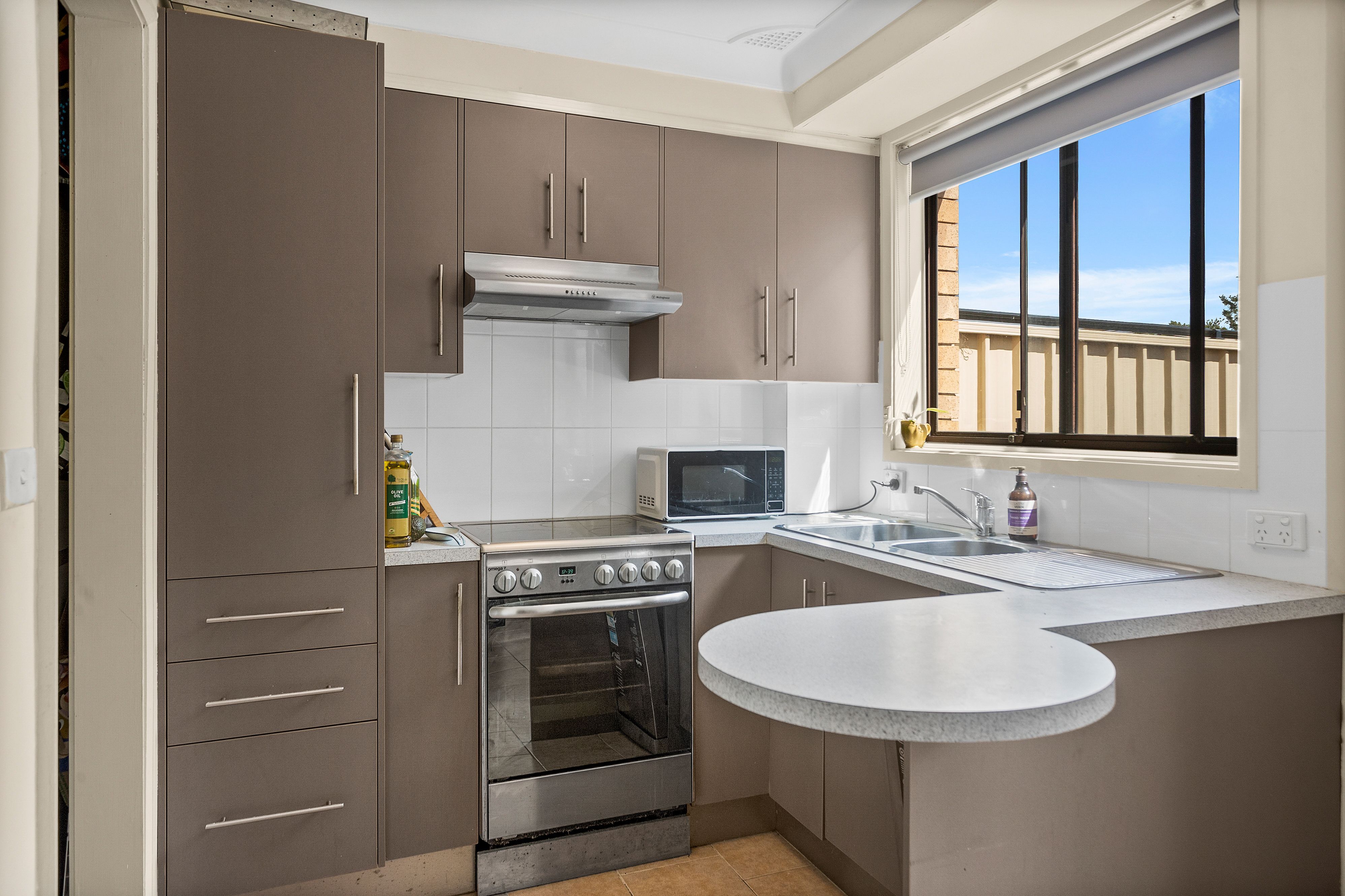 6/1 The Avenue, Bellambi, NSW 2518