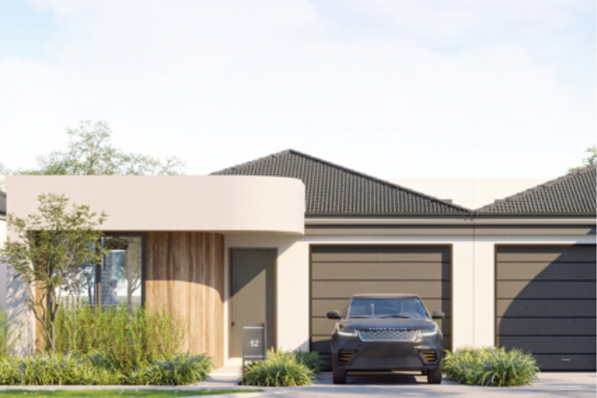 35 Cockrell Road — photo from Ray White South Morang