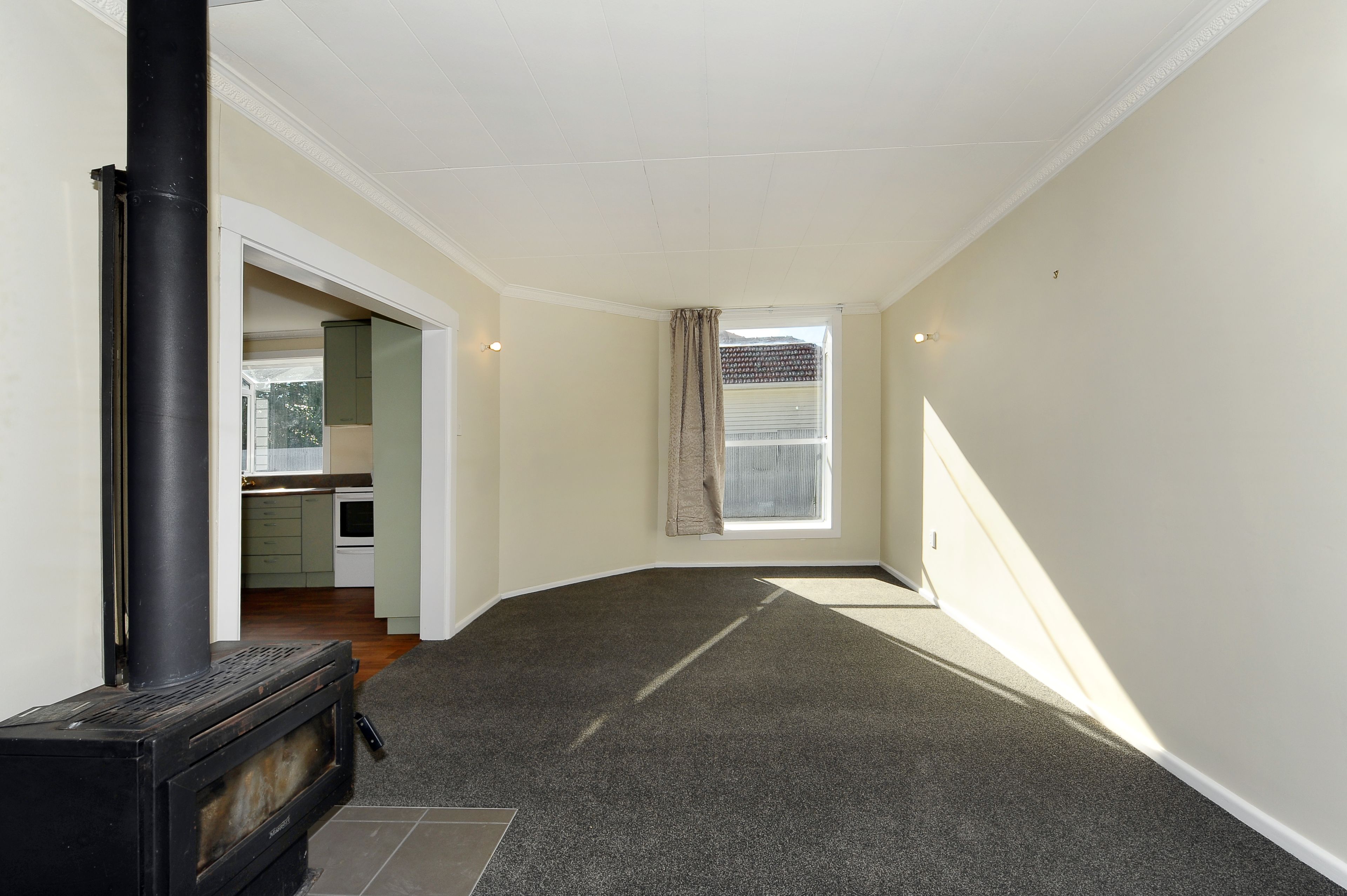 23 Isabella Place, Waltham, Christchurch City