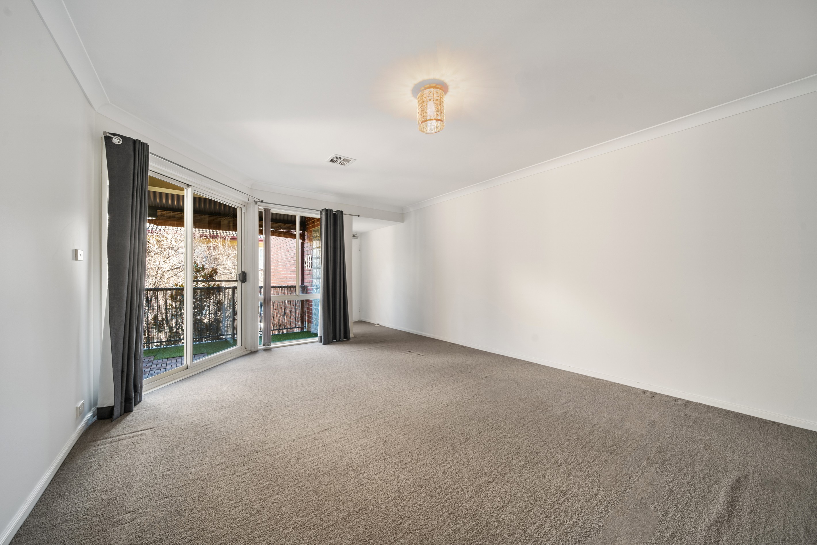 48/112 Baldwin Drive, Kaleen, ACT 2617