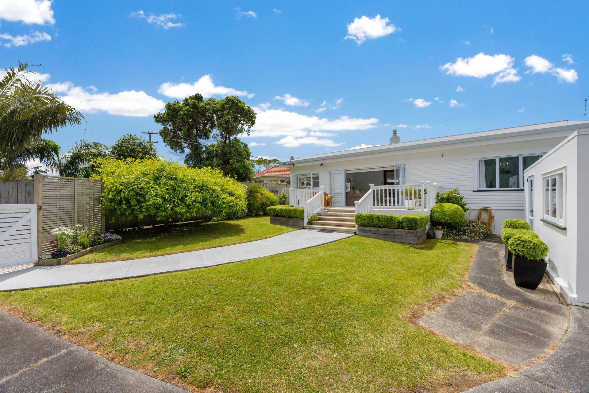 29A Rawhiti Road photo 50