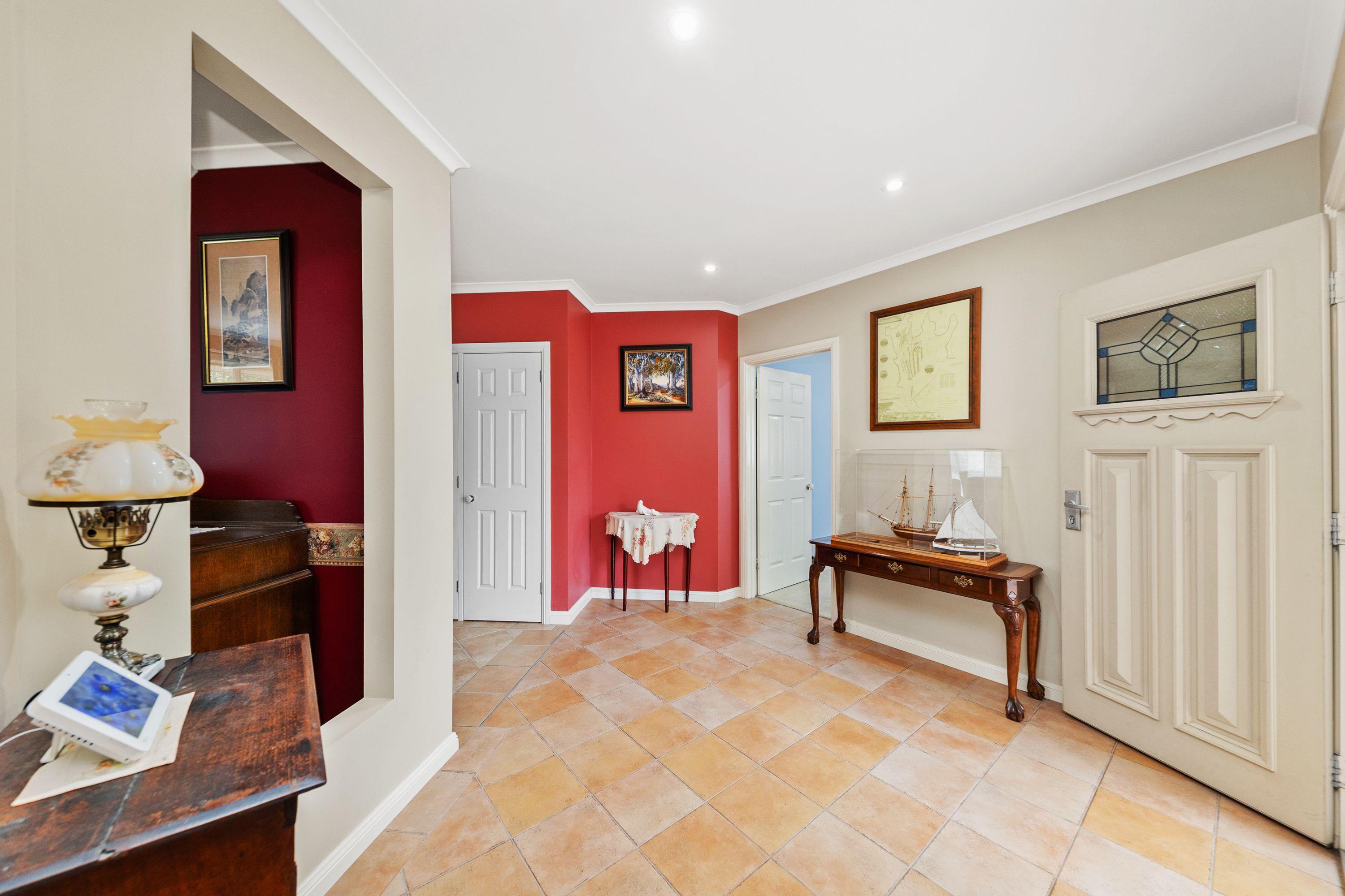59 McClelland Avenue, Nicholls, ACT 2913