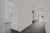 8 Ragan Lane photo 12