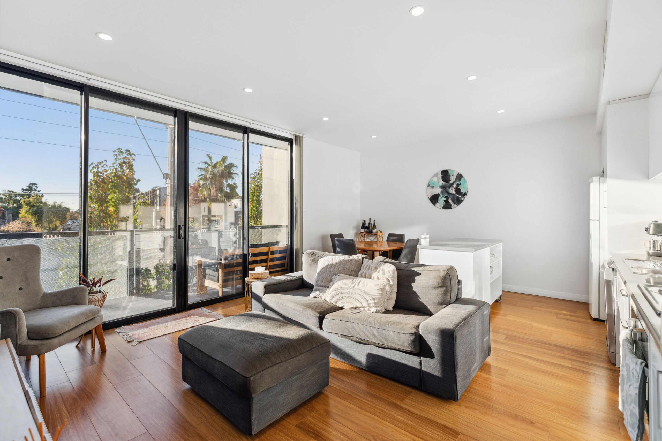 22/1 Charles Street, Plympton, SA 5038