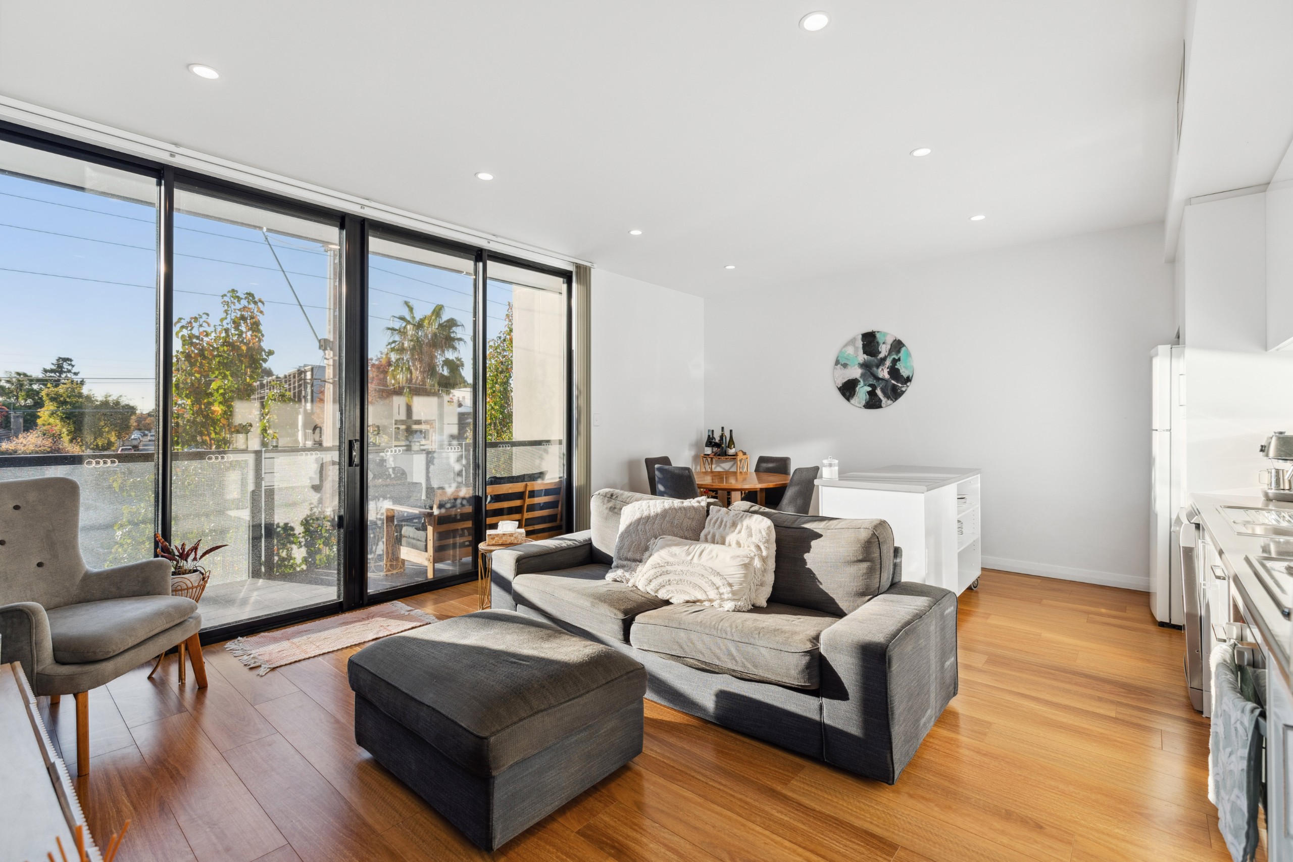 22/1 Charles Street, Plympton, SA 5038