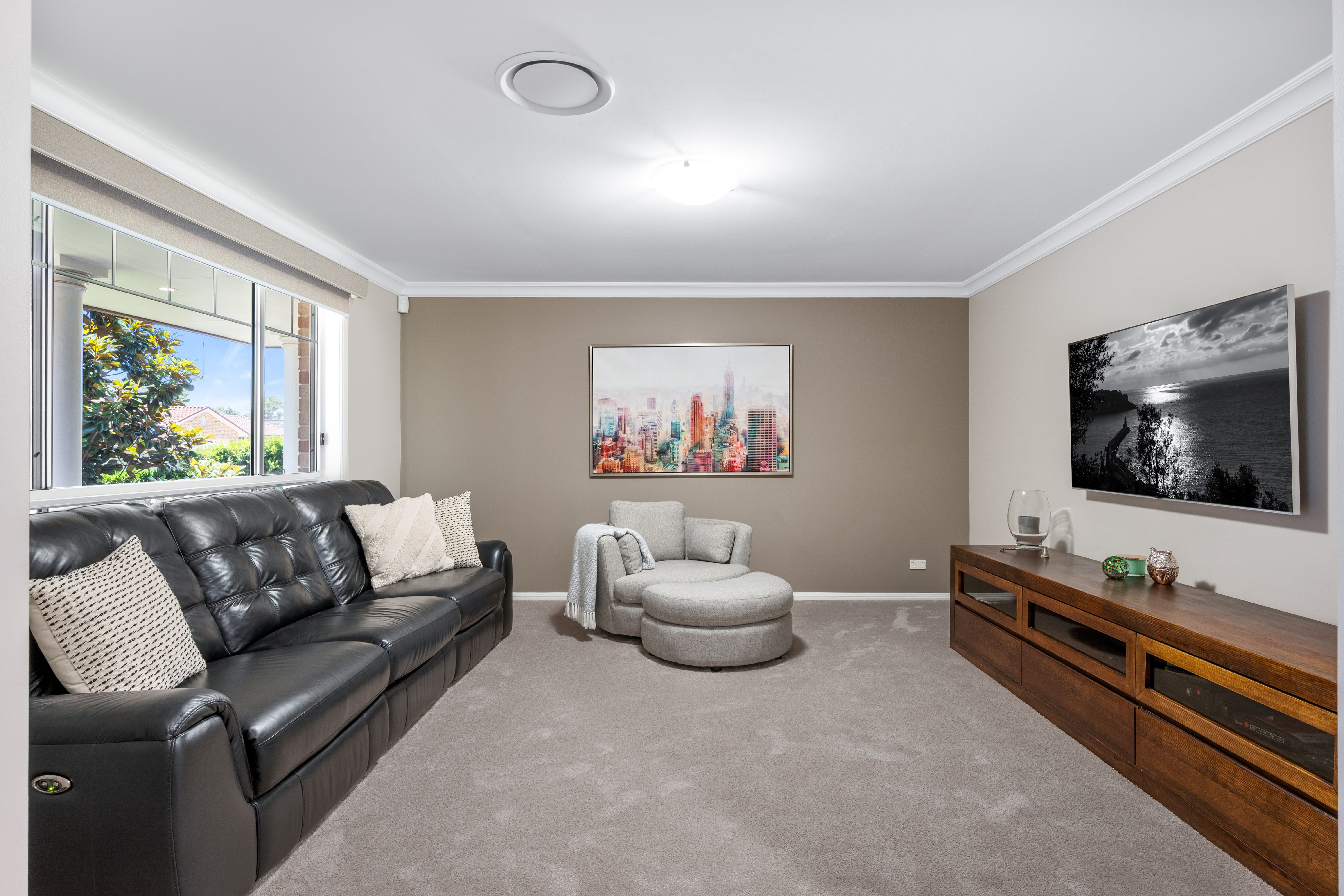 10 Briarwood Avenue, Glenmore Park, NSW