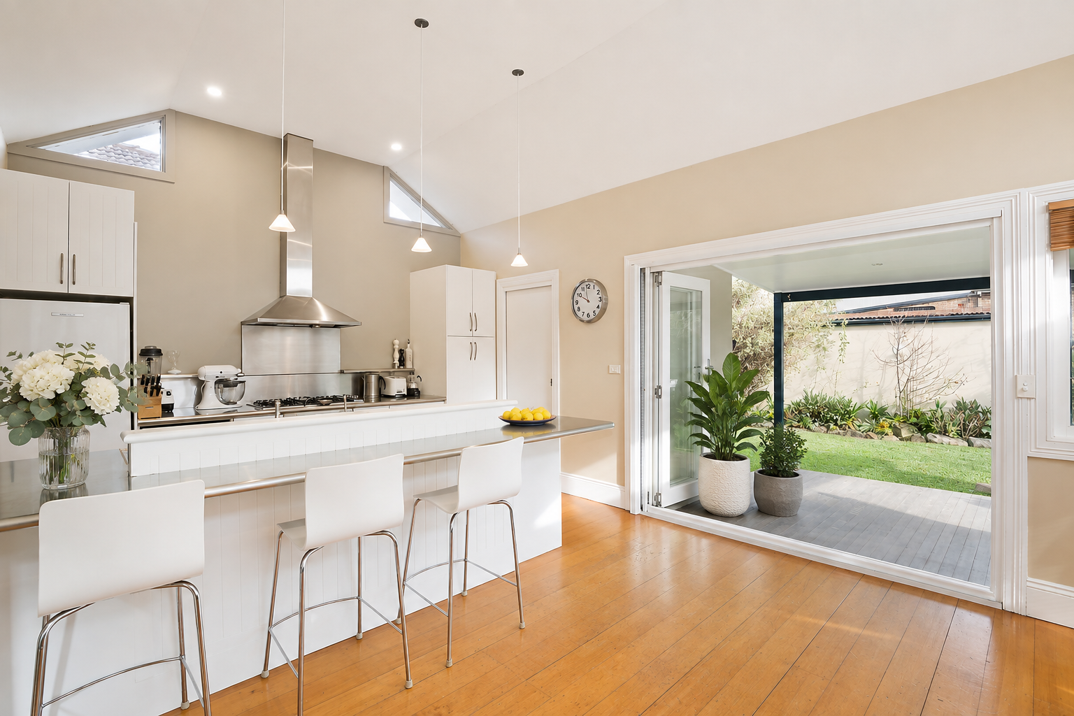 31 Ocean Road, Manly, NSW 2095