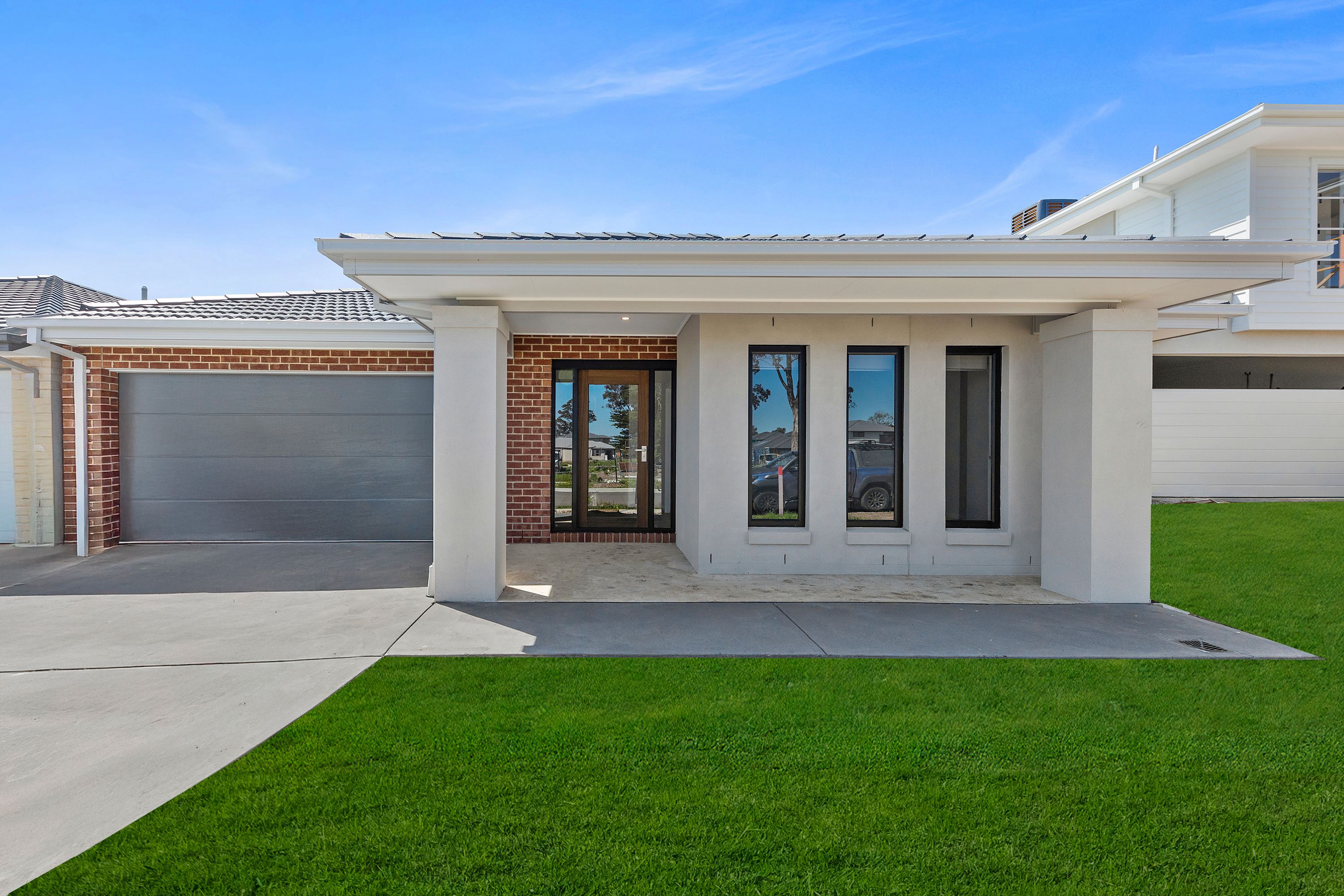 71 Langer Circuit — photo from Ray White Cranbourne