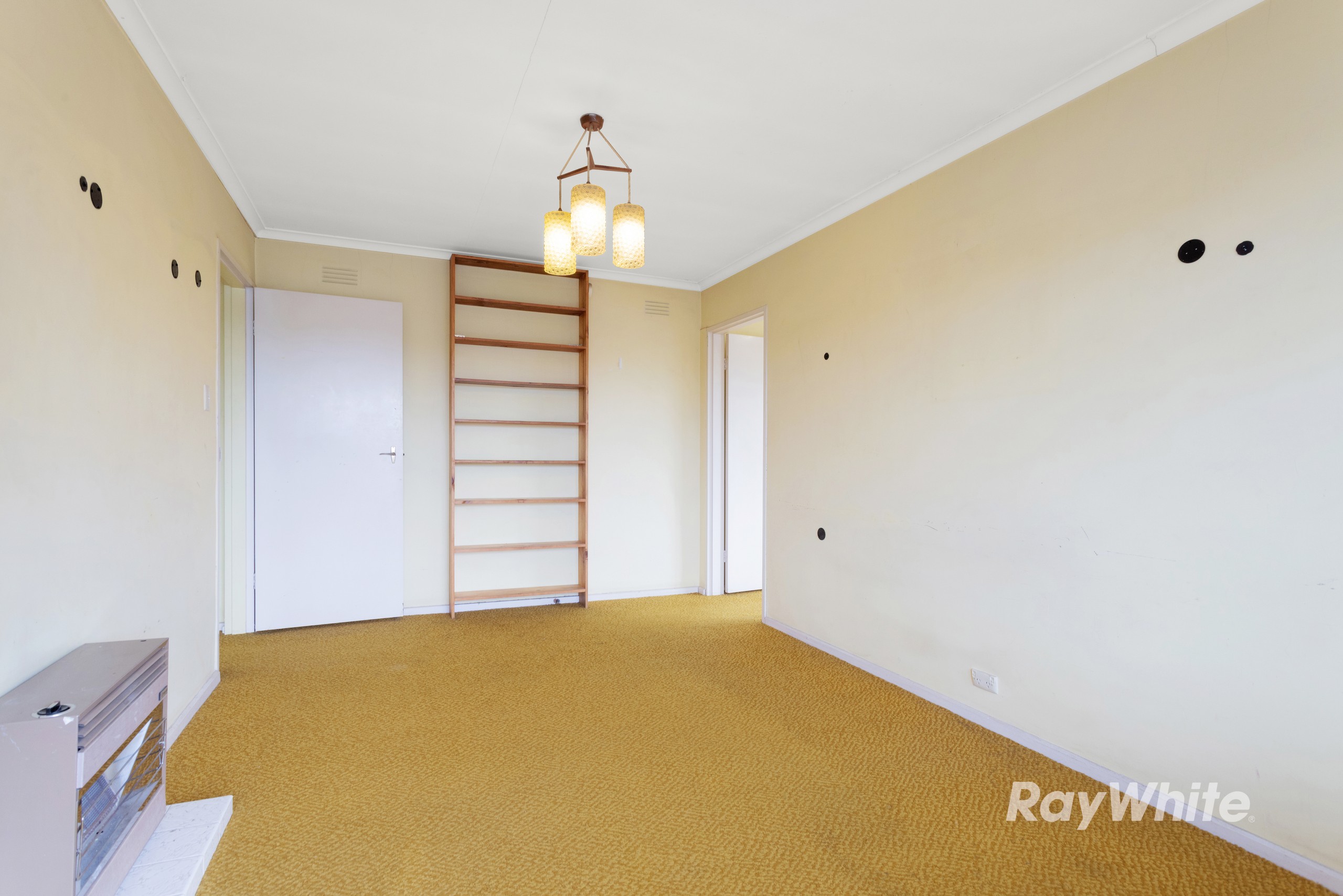 5/11 Sydney Street, Murrumbeena, VIC 3163