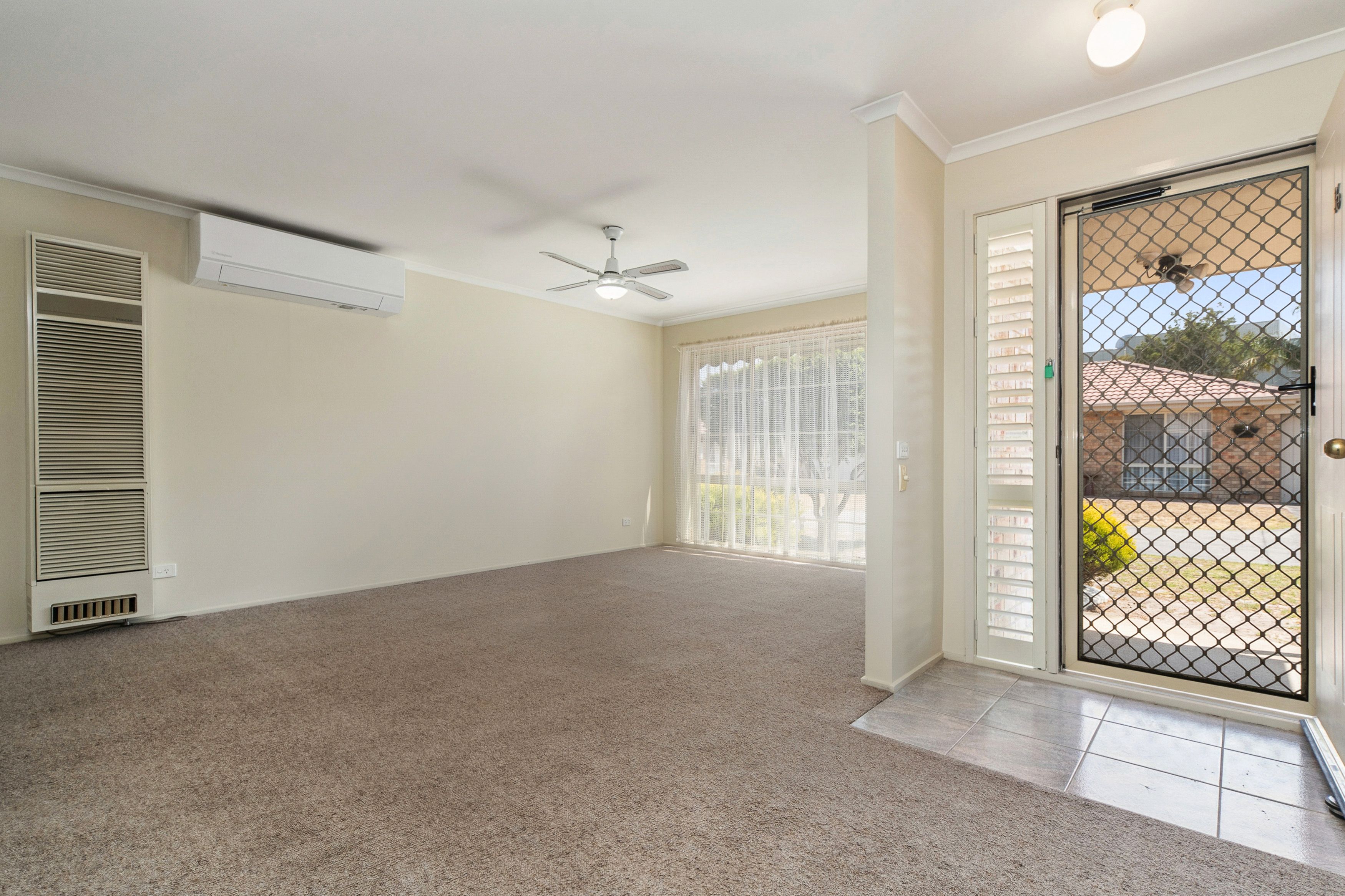 16/15 Peninsula Crescent, Langwarrin, VIC 3910