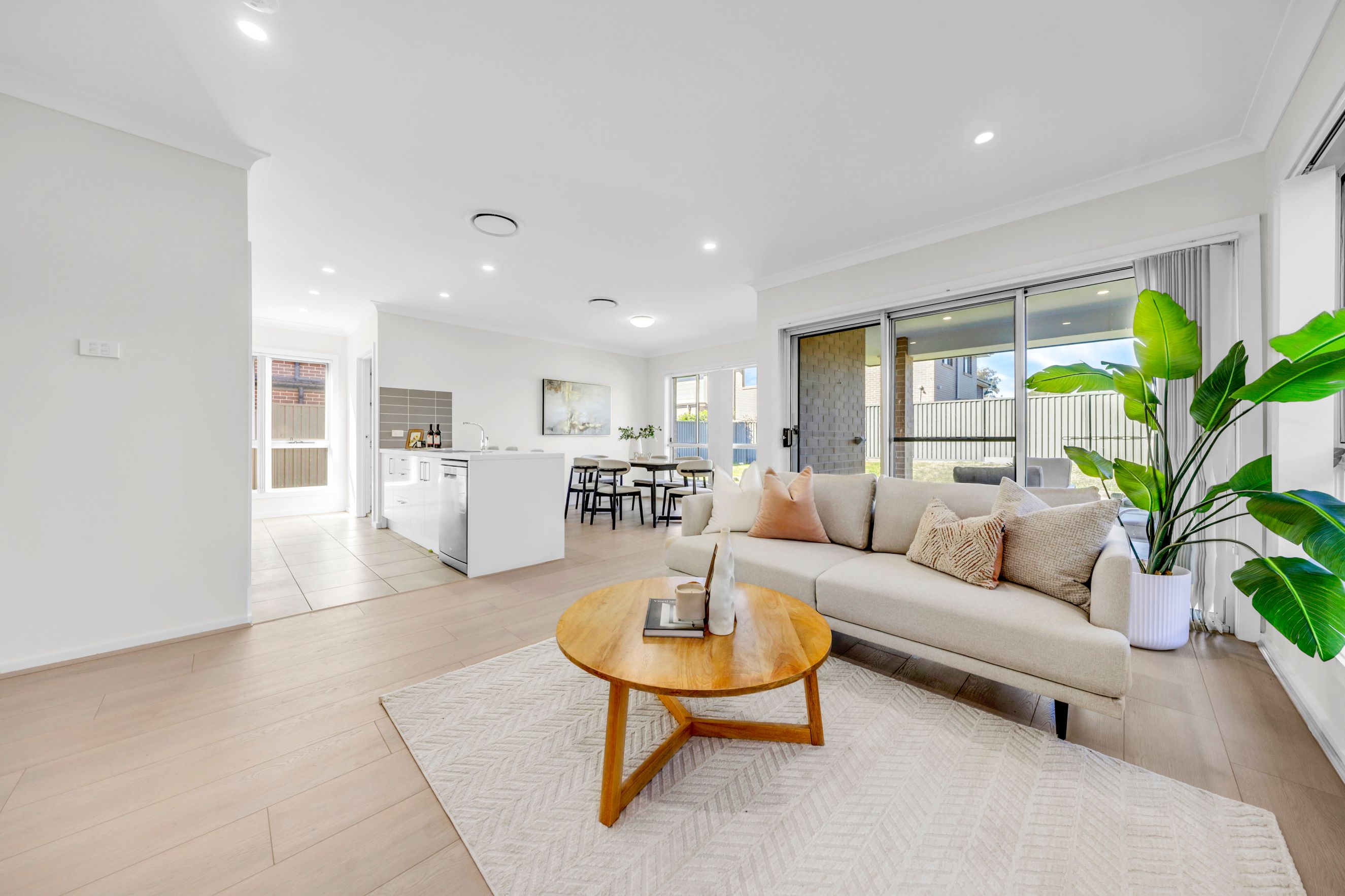11 Craven Street — photo 5 of 24