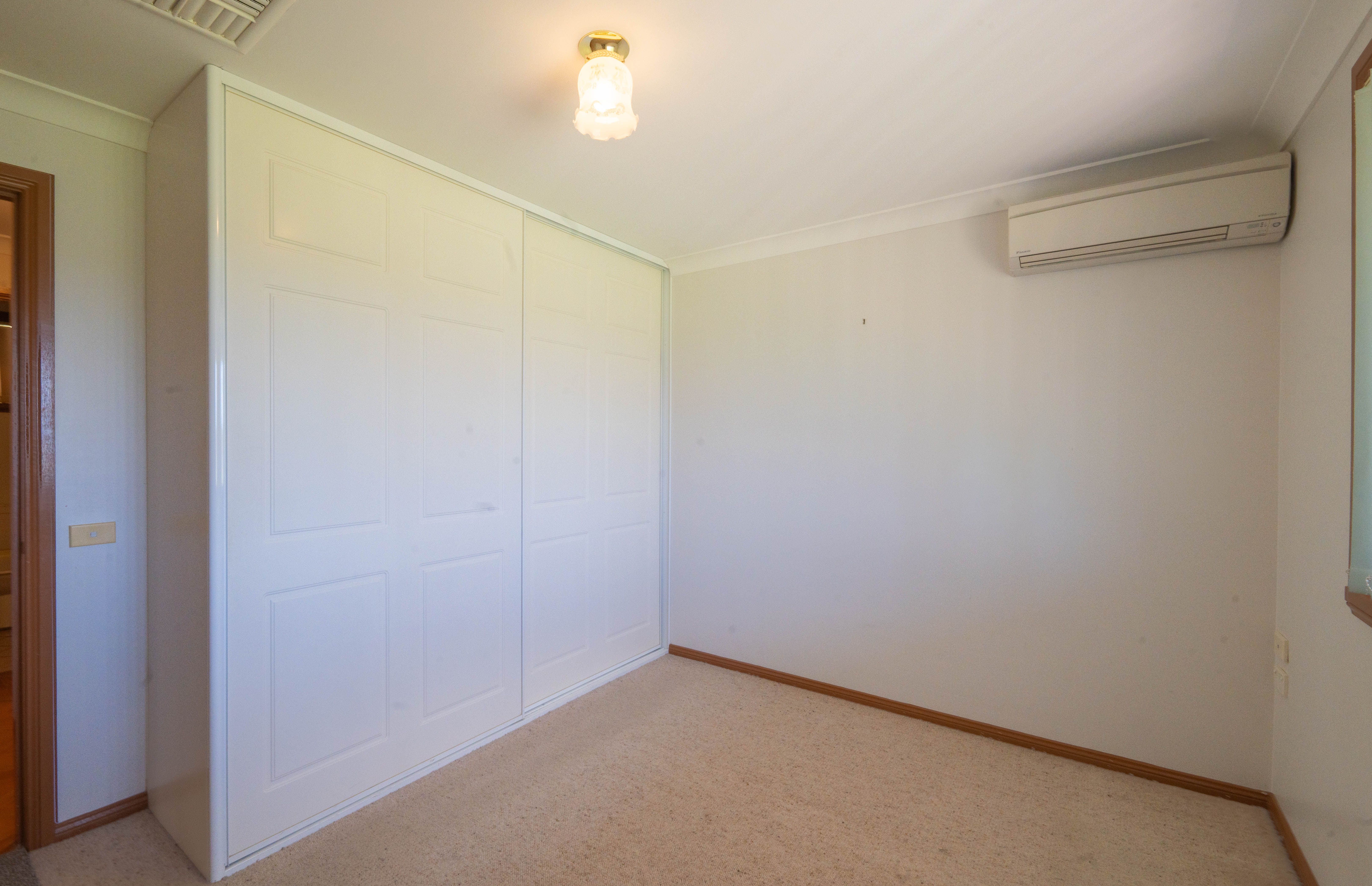 5 Tickner Street — photo 7 of 15