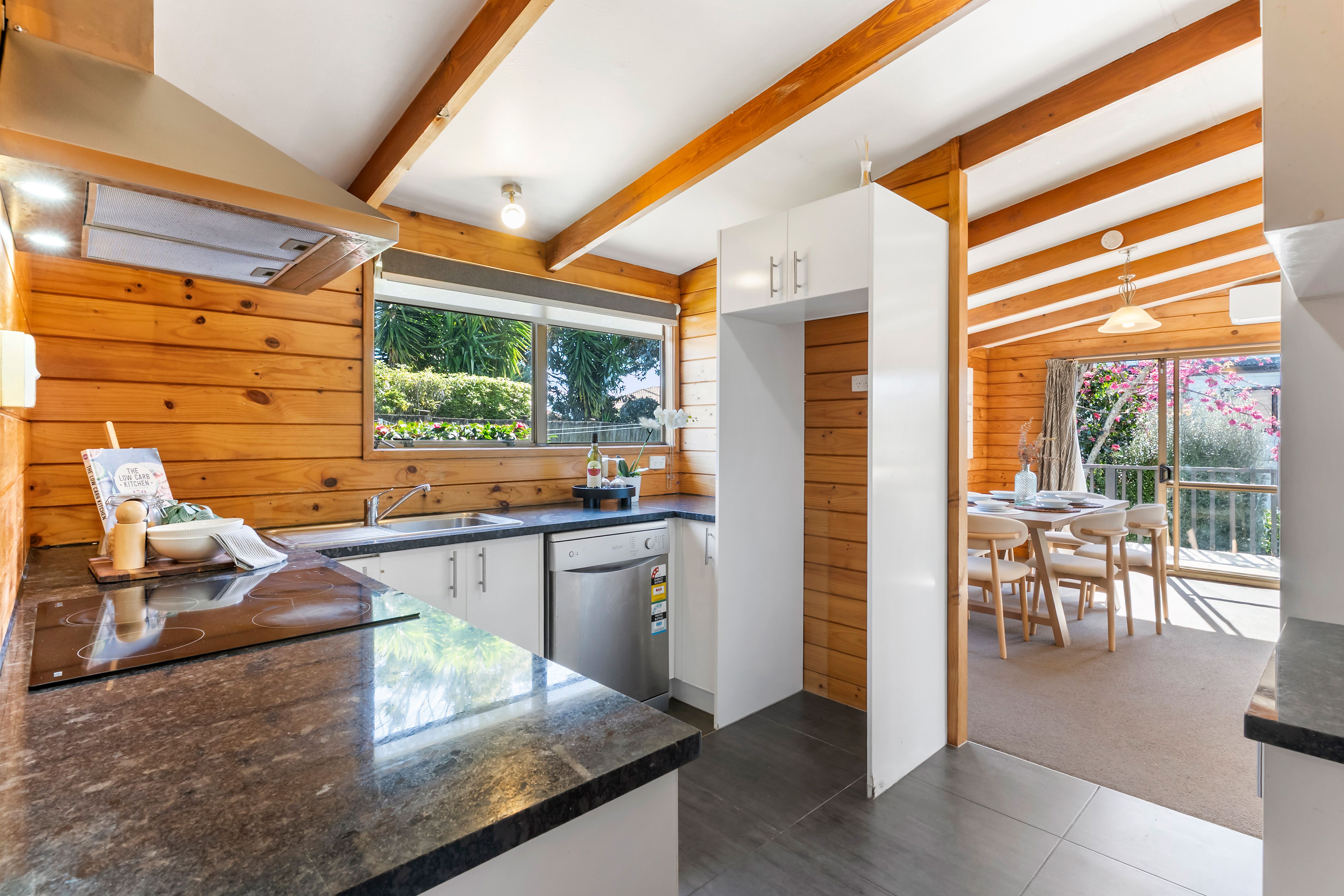 7 Balmore Place, Wattle Downs, Manukau City
