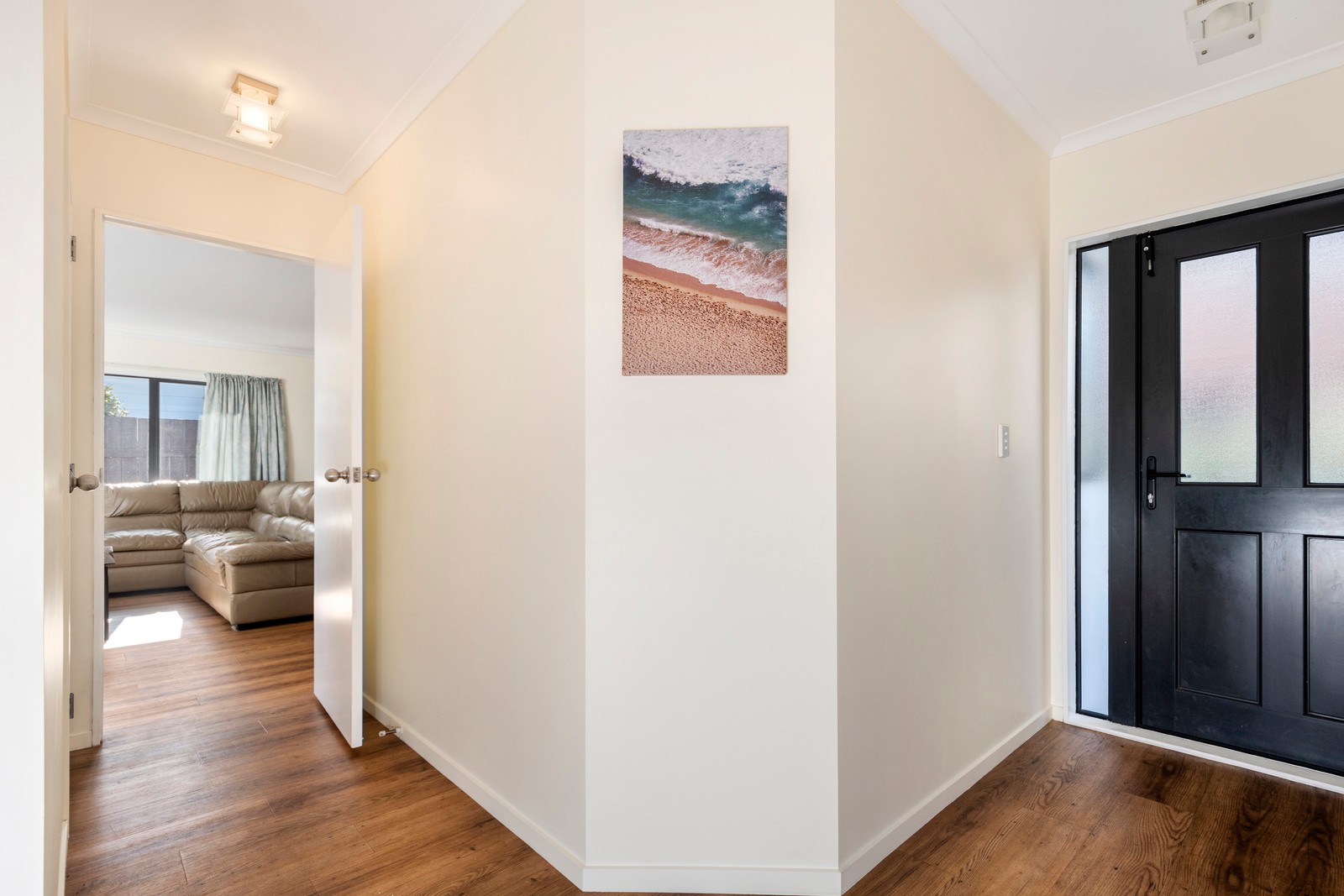 Welcome Bay, Tauranga City