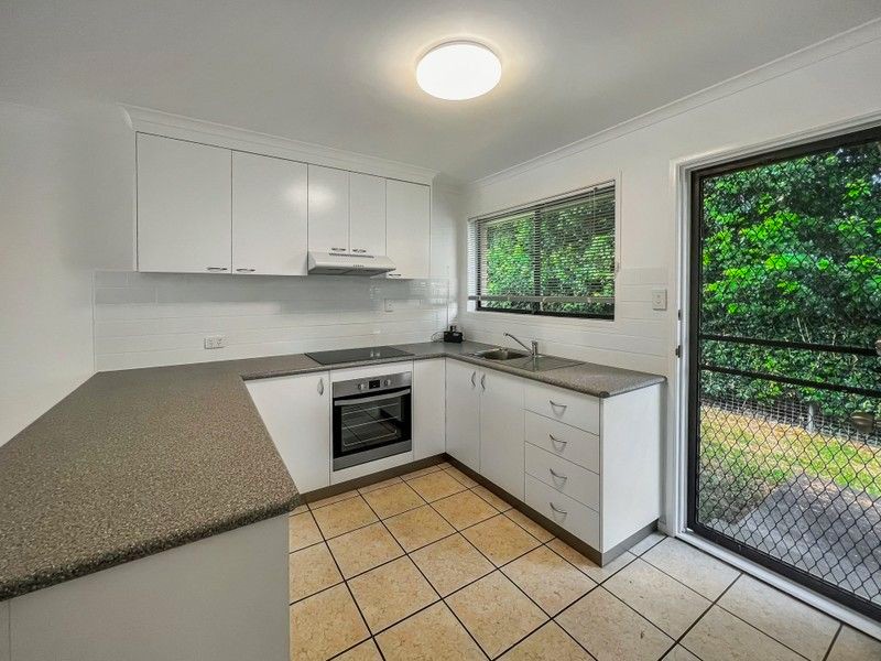 2/44 Glenwood Drive, Morayfield, QLD 4506