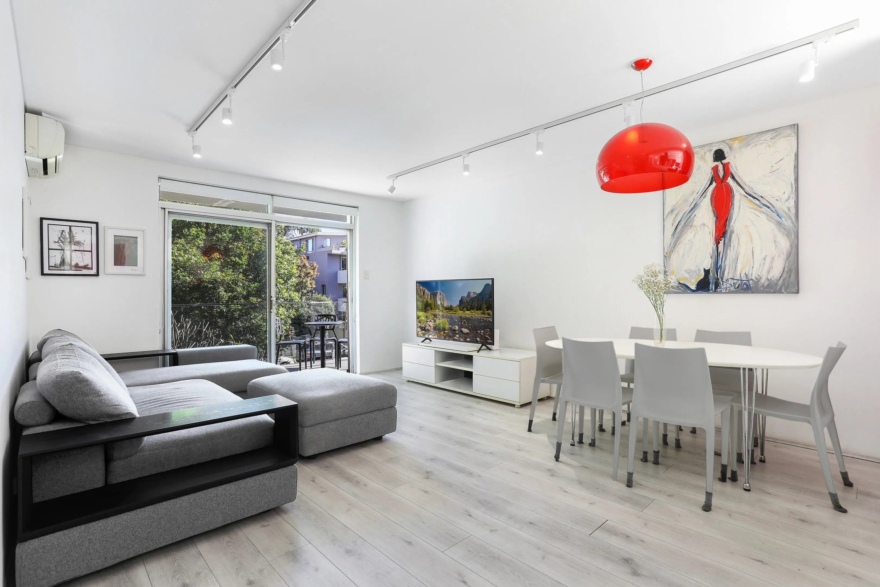 7/22 Flood Street, Bondi, NSW 2026