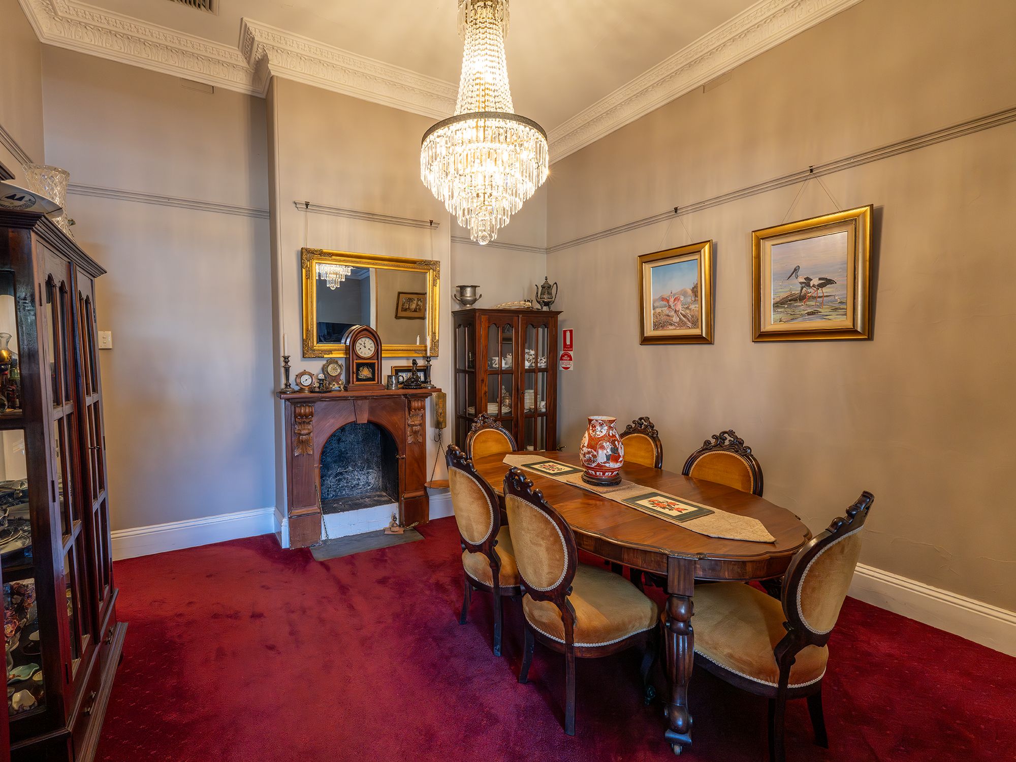 56 Dale Street — photo 8 of 27