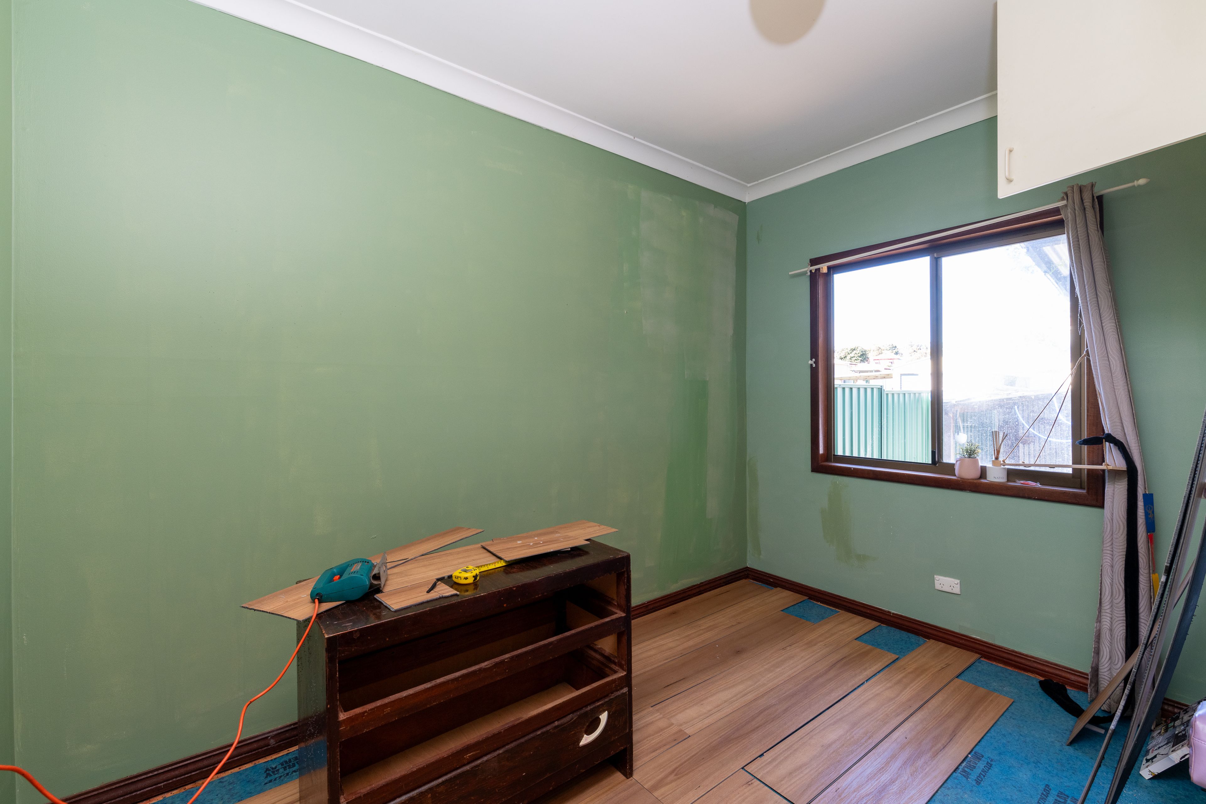 5 Blechynden Street — photo 14 of 20