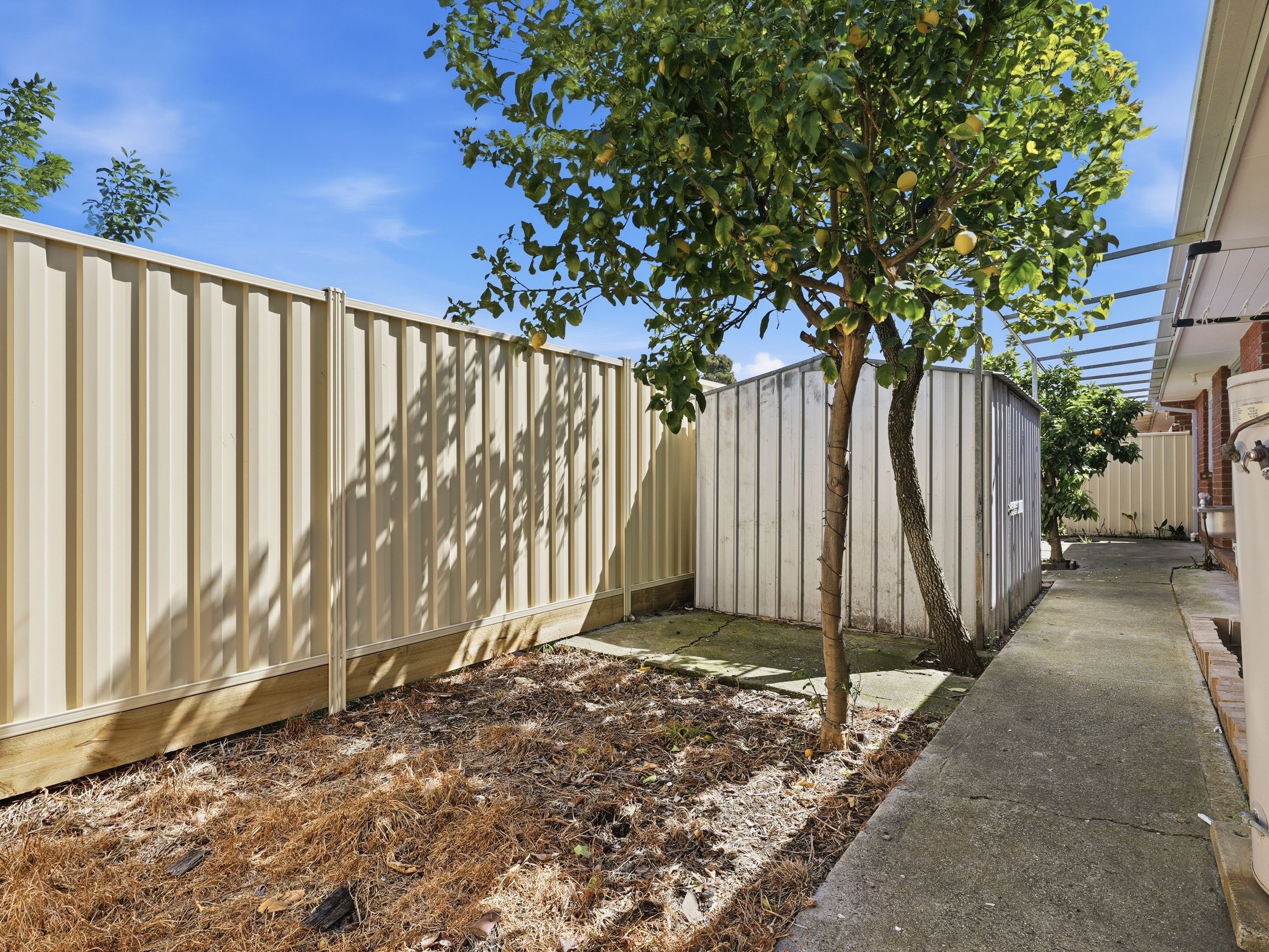 2/21 Reaburn Avenue — photo 16 of 16
