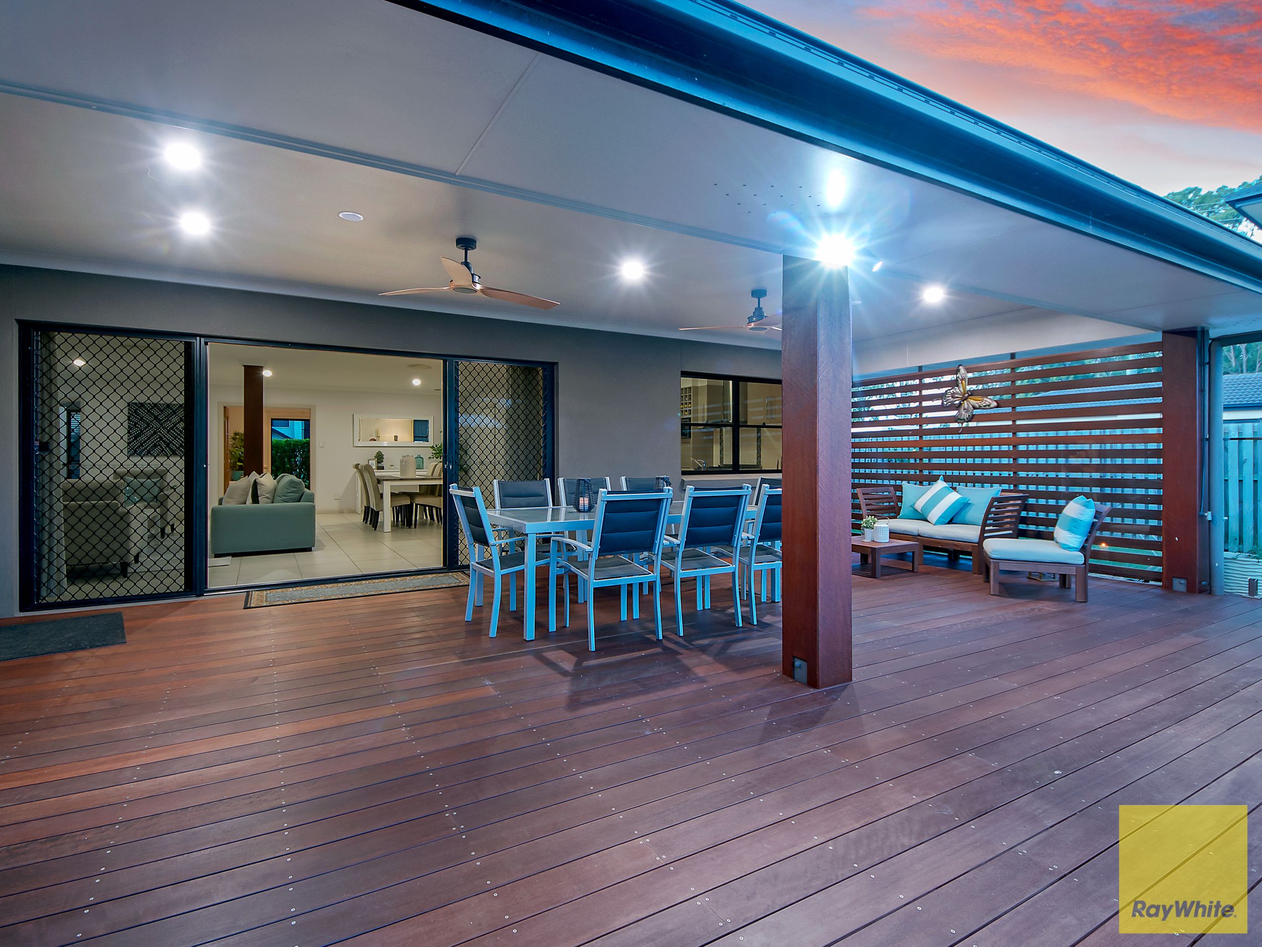 38 Twin Lakes Drive, Murrumba Downs, QLD 4503