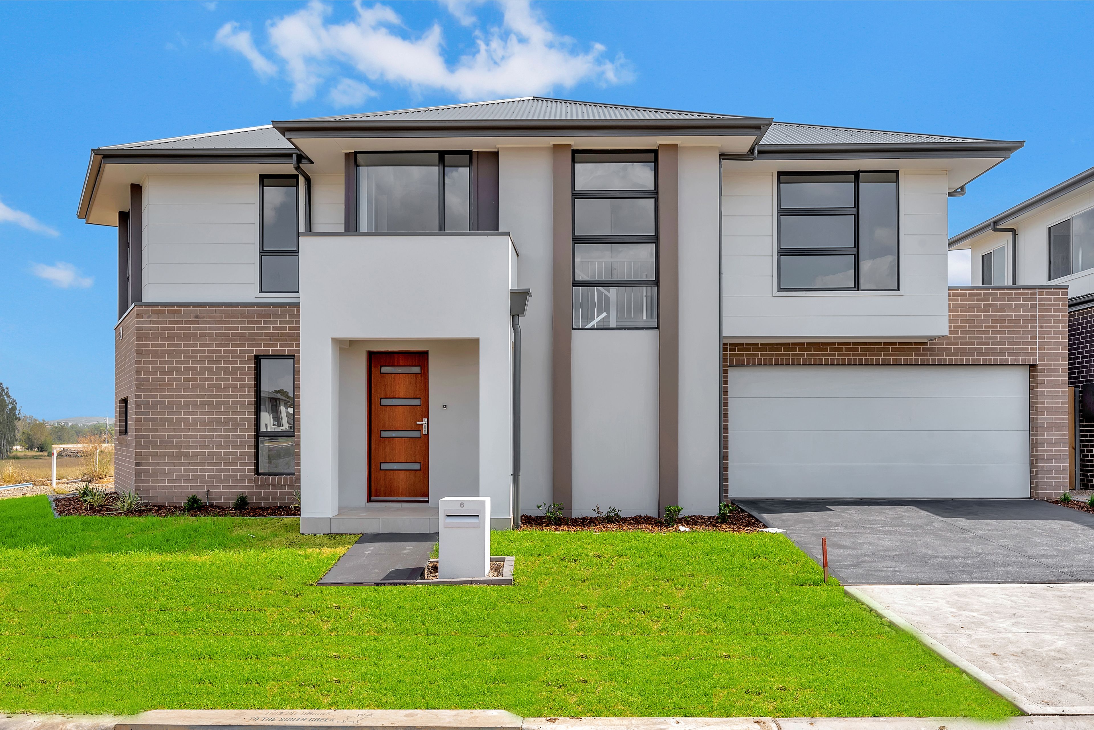 6 Renwick Street, CATHERINE FIELD, NSW 2557