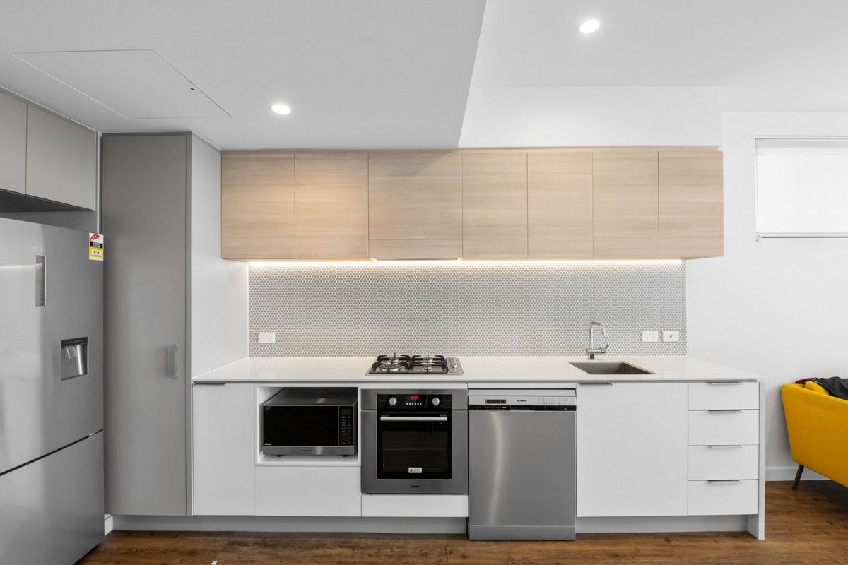 2167/38 Hope Street, South Brisbane, QLD 4101