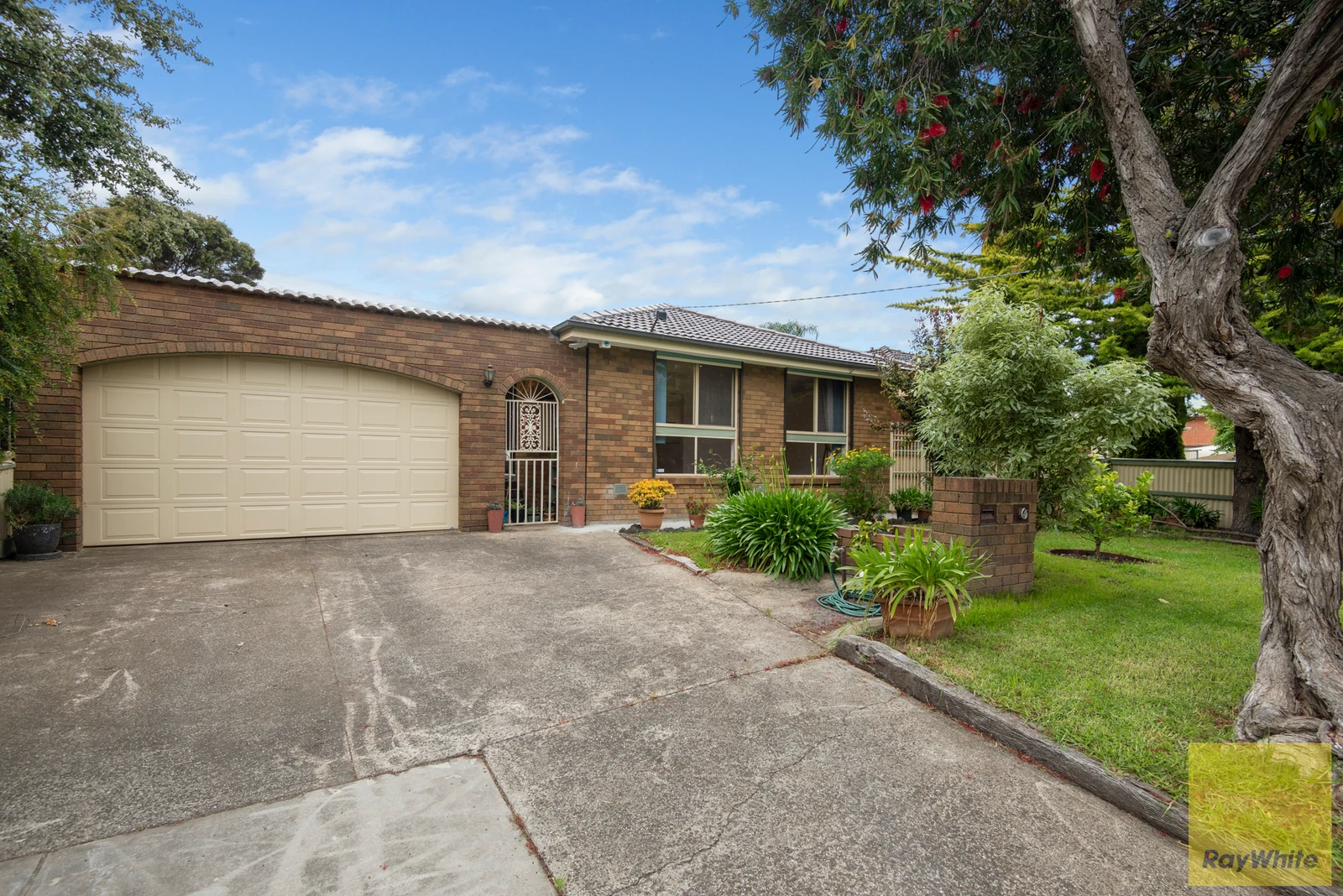 5 Carole Court, Seabrook, VIC 3028