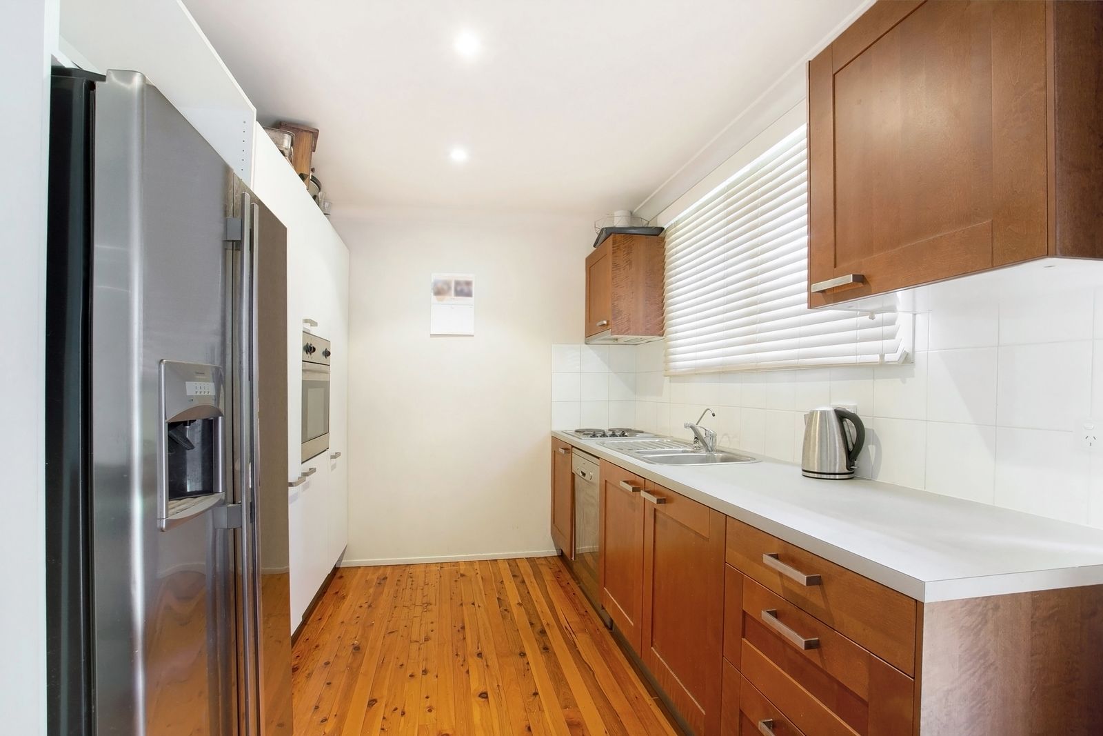 31 Sunset Avenue, South Penrith, NSW 2750