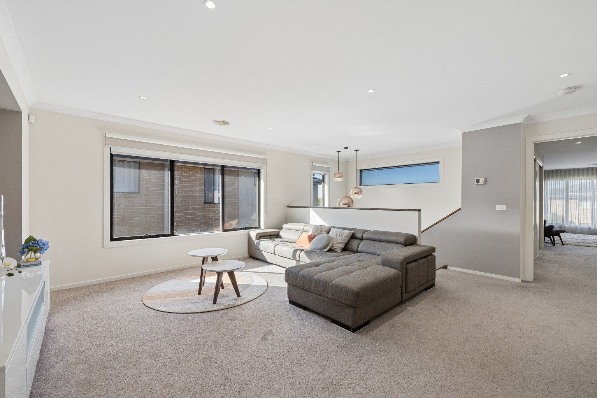22 Stevenson Drive — photo 16 of 25