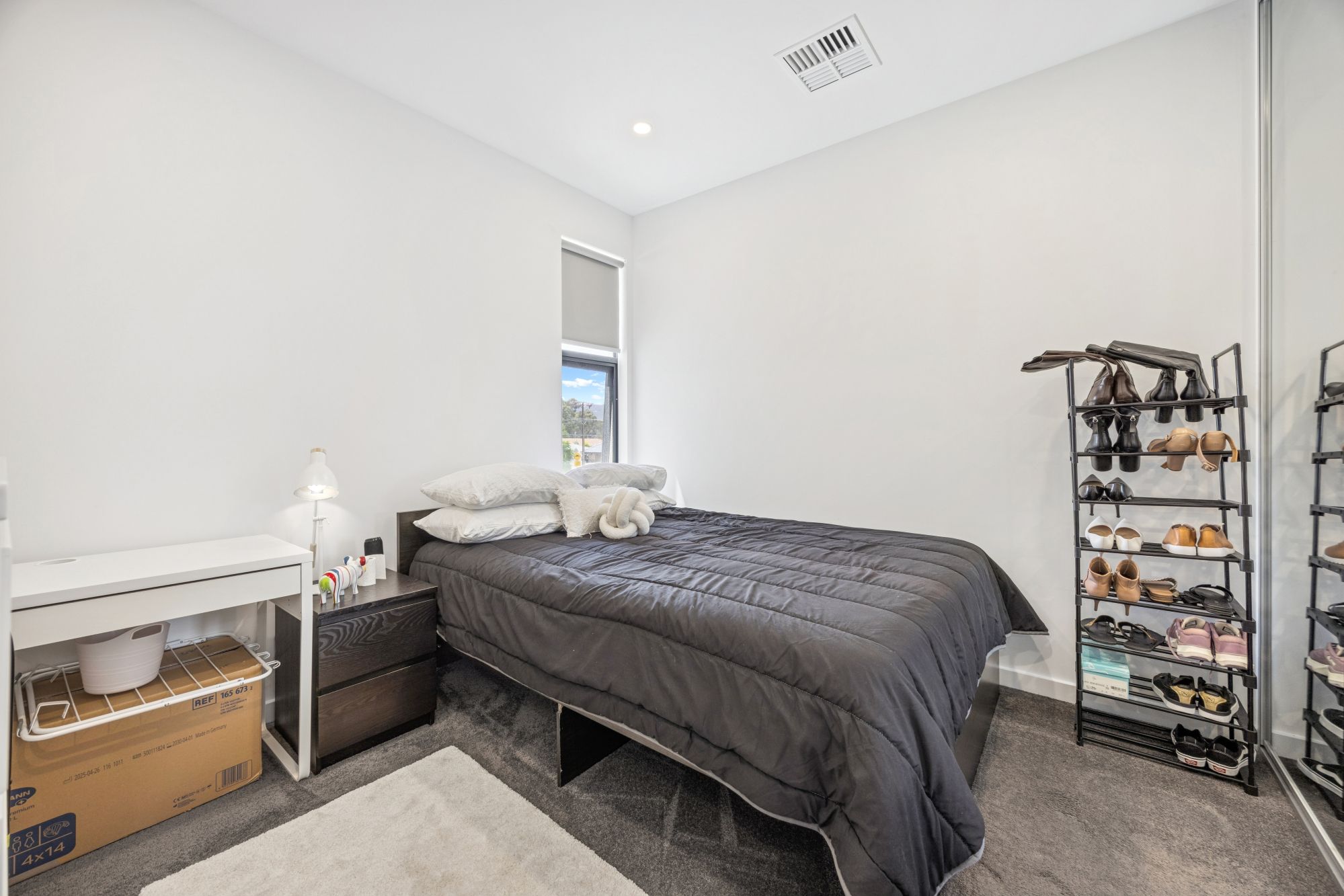 41A Boucaut Avenue — photo 6 of 11