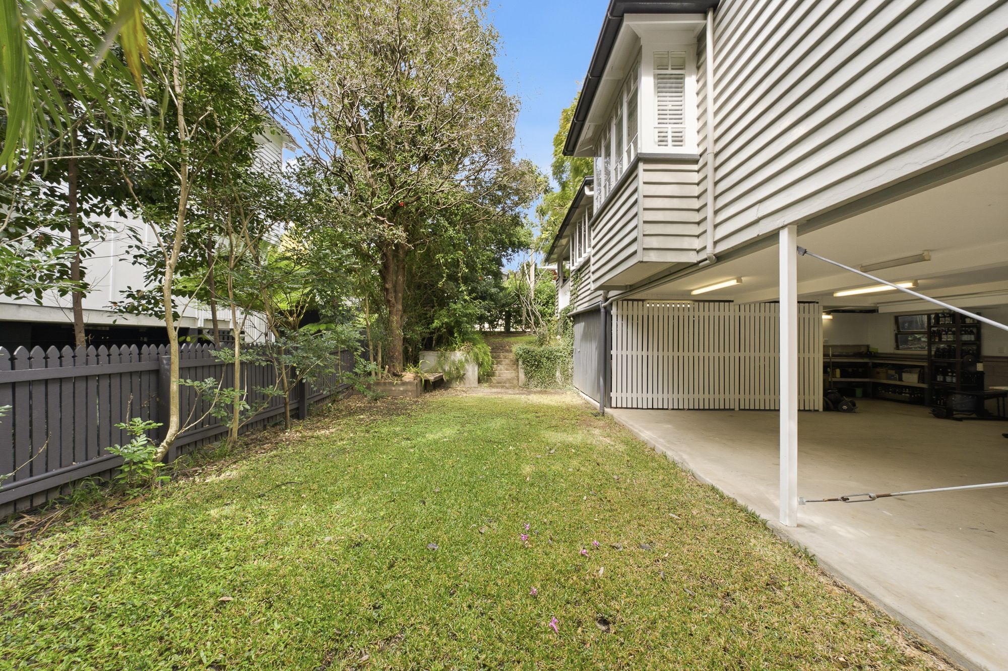 47 Payne Street — photo 17 of 20