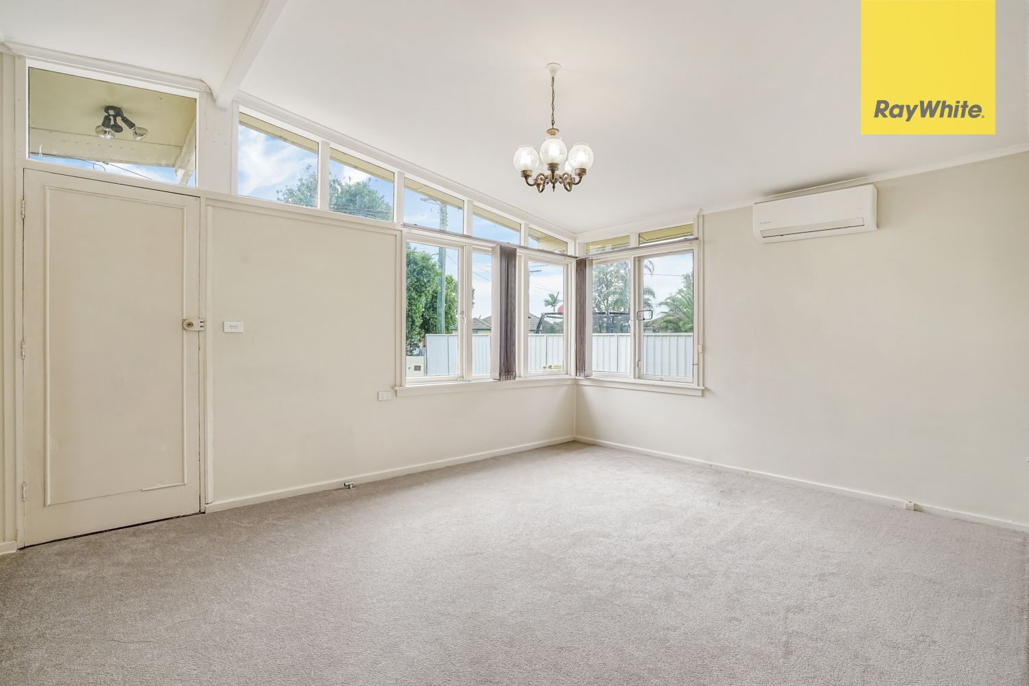 1 Worboys Place, North St Marys, NSW 2760