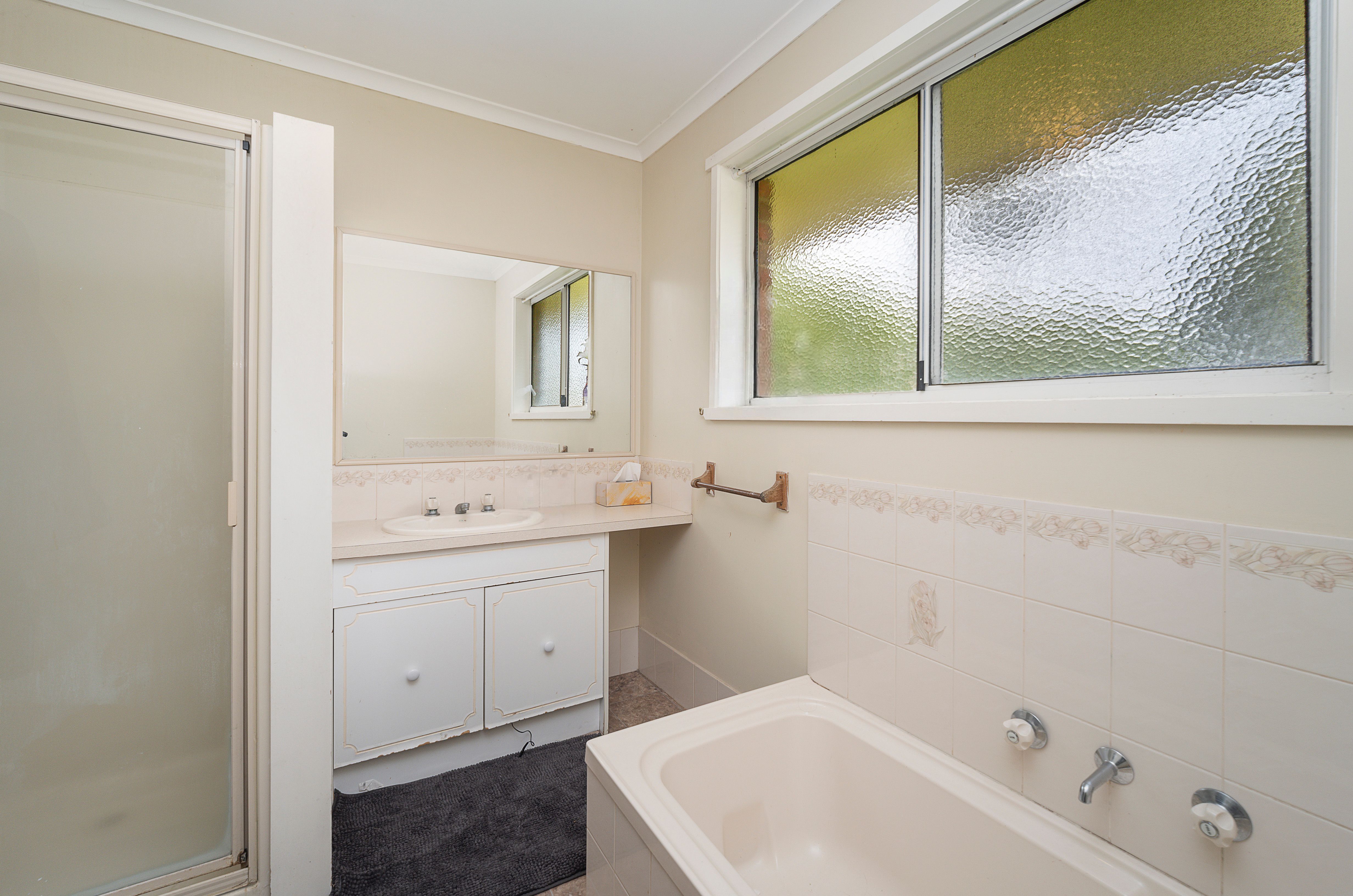 16 Baileyana Drive — photo 8 of 12
