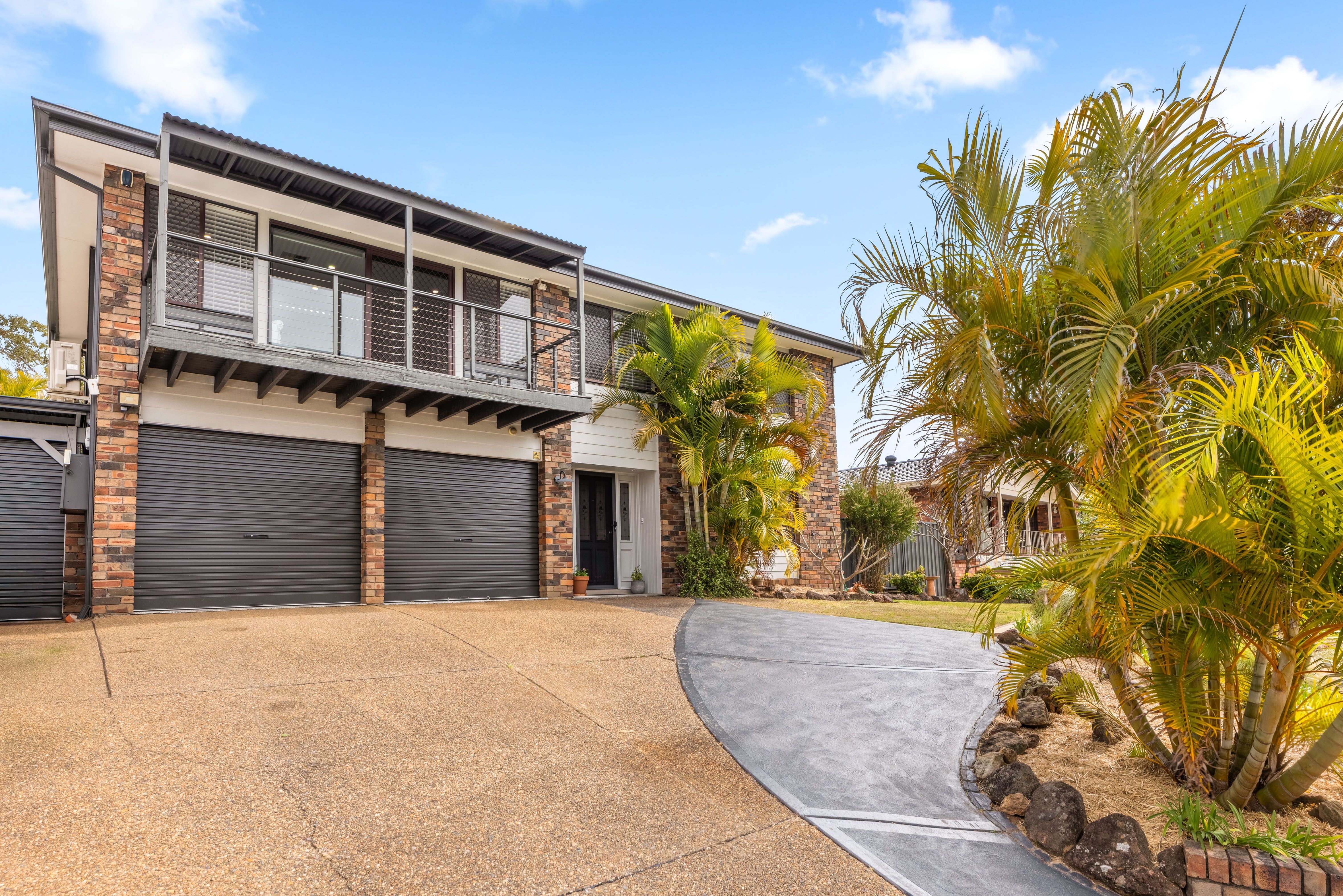 4 Belbowrie Close — photo from Ray White Sutherland Shire