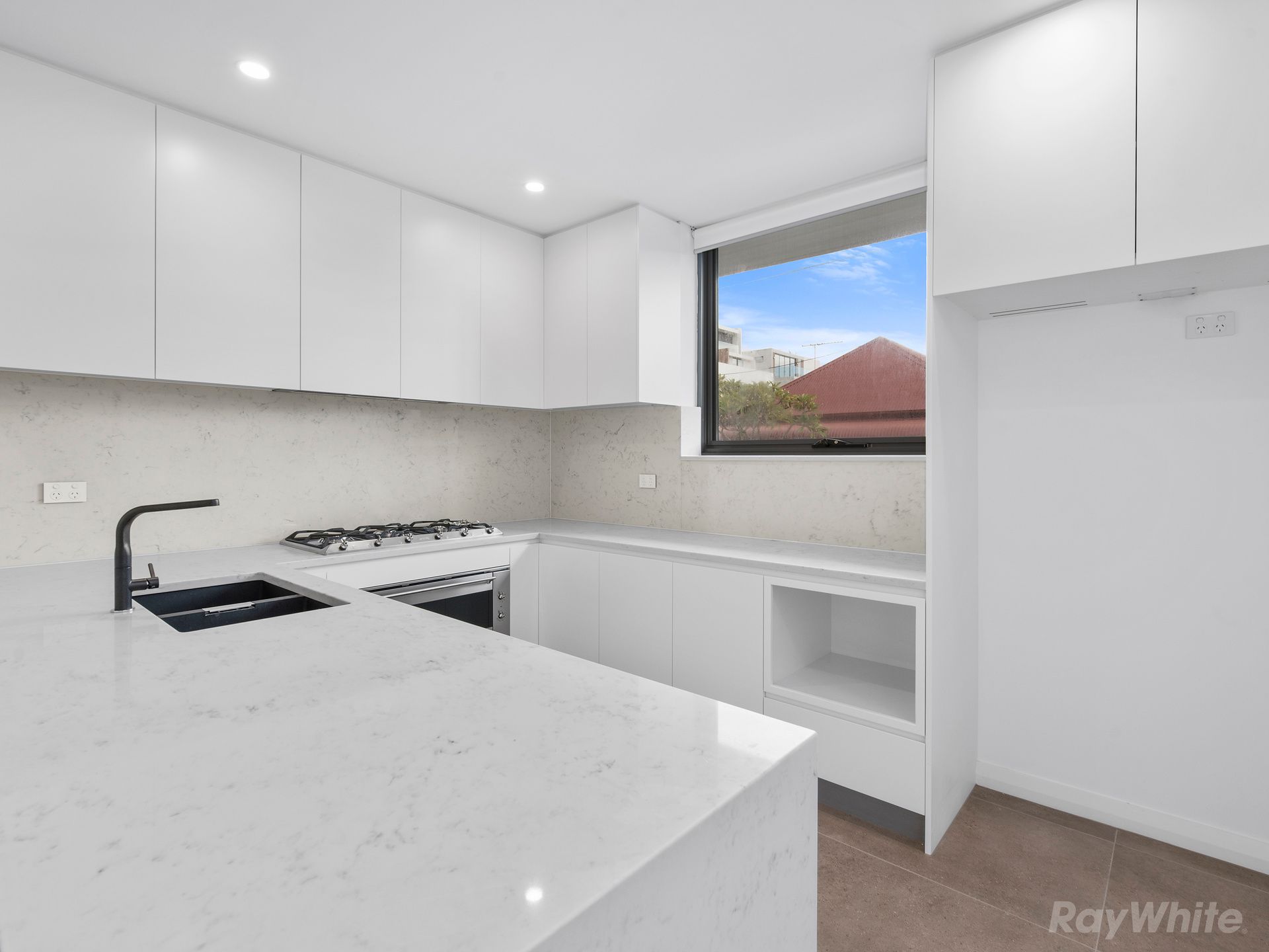 11A Fotheringham Lane, Marrickville, NSW 2204