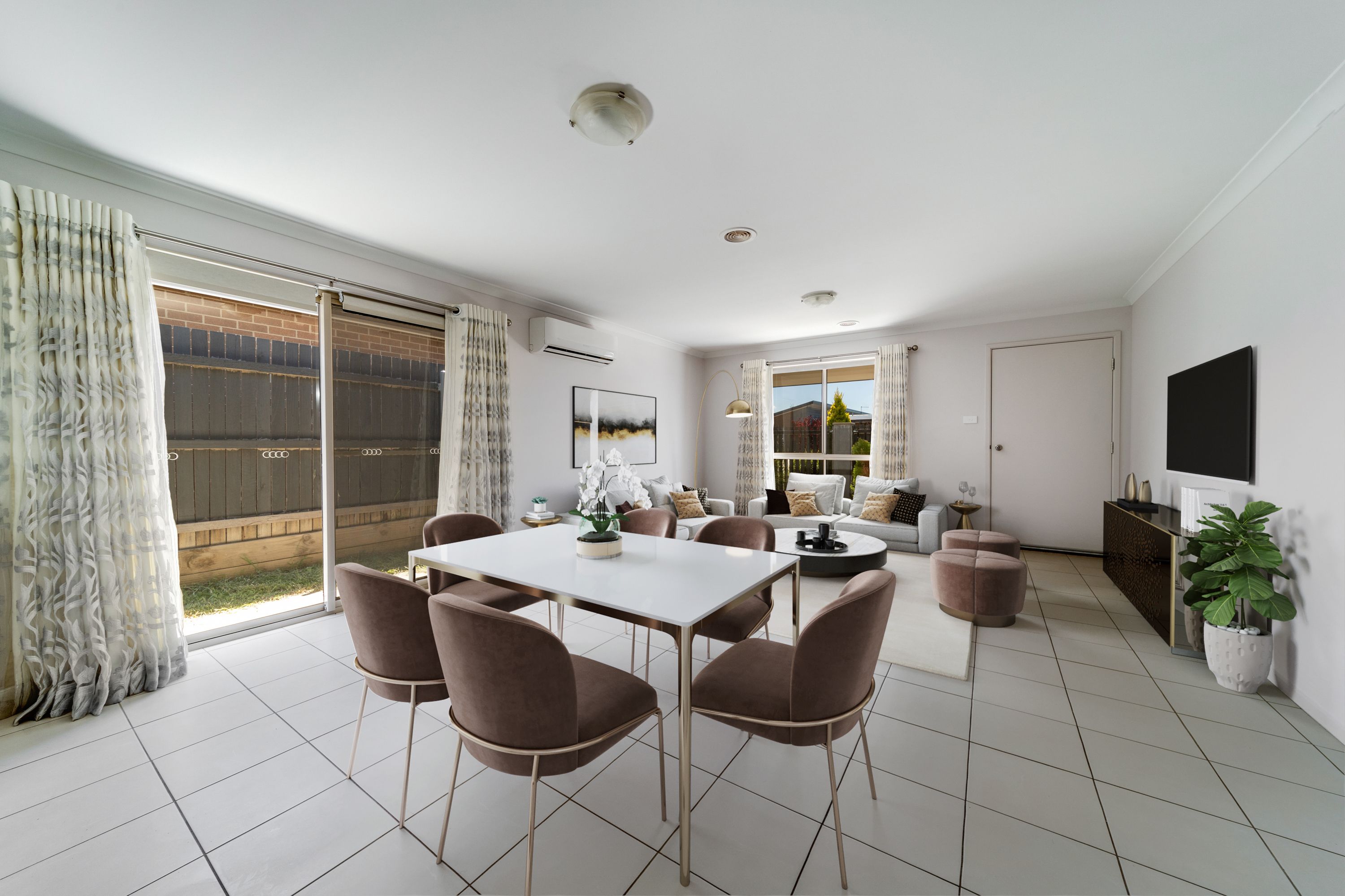 5 Pajong Street, Ngunnawal, ACT 2913