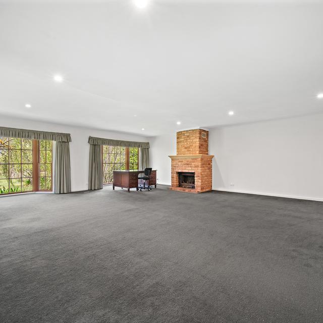 Springrange 883 Spring Range Road, Springrange, NSW 2618 - Sold House - Ray White ...