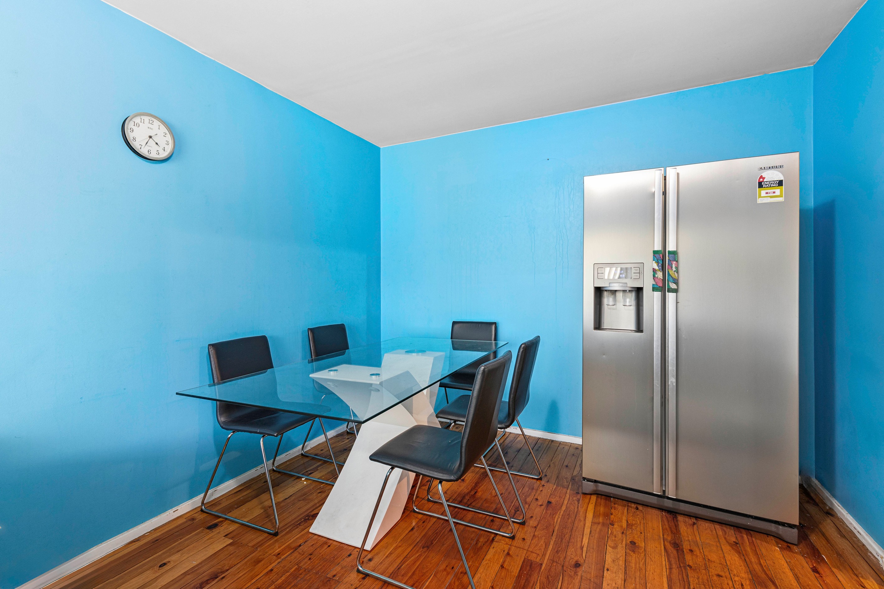 3 Vincent Street, Mount Druitt, NSW 2770