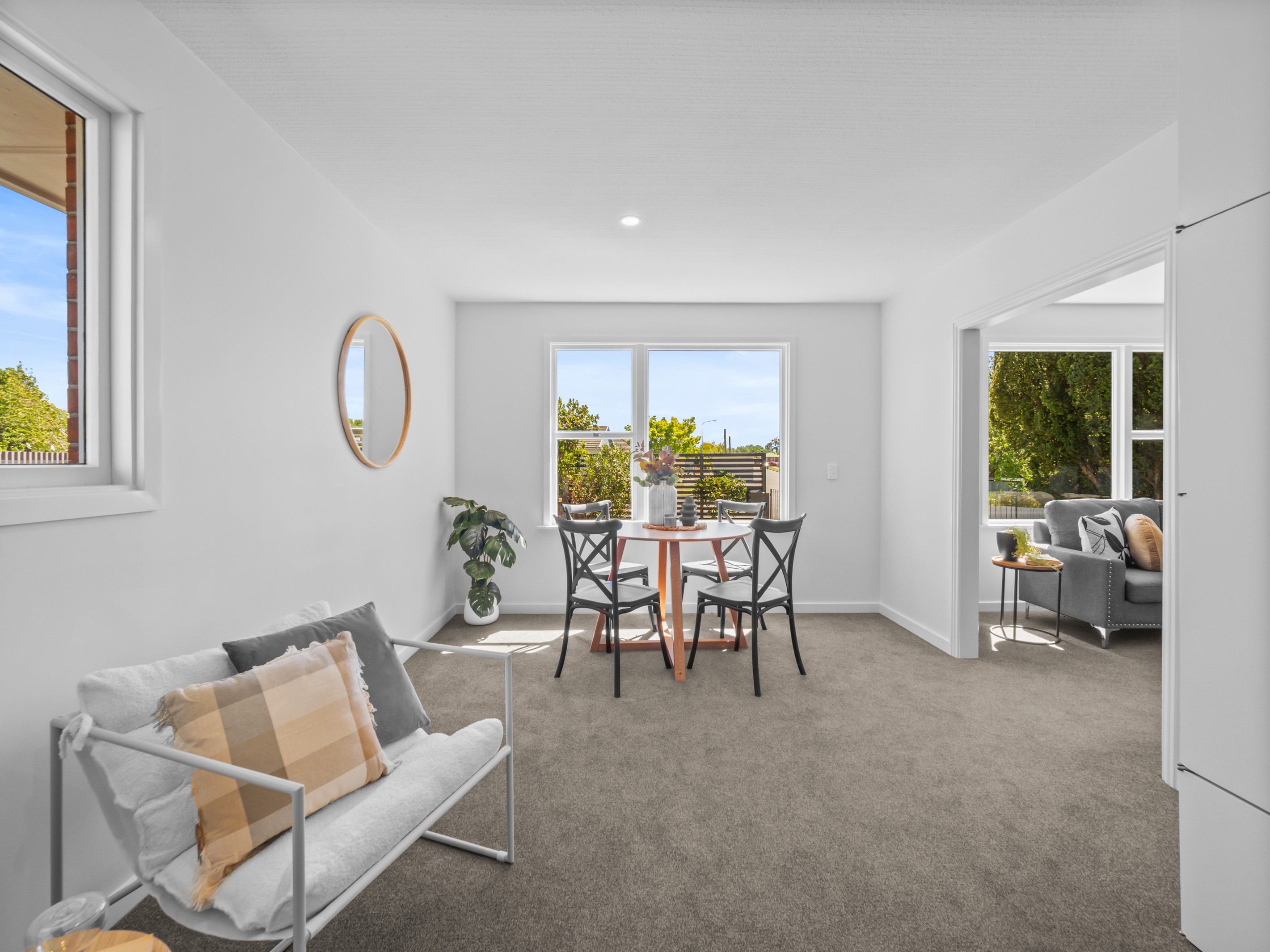 63 Davis Crescent, Ashburton, Ashburton District