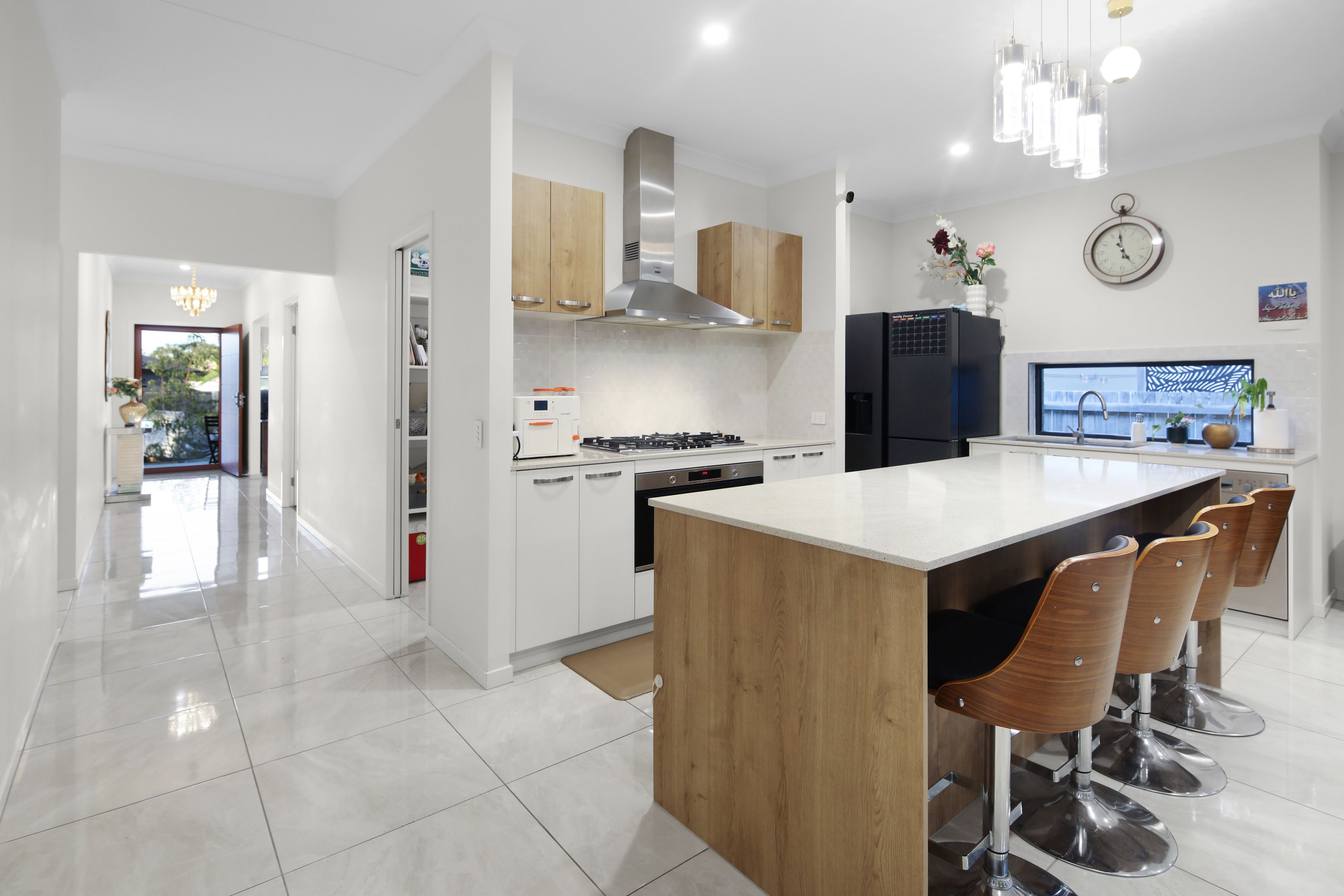 13 Lan Place — photo 3 of 20