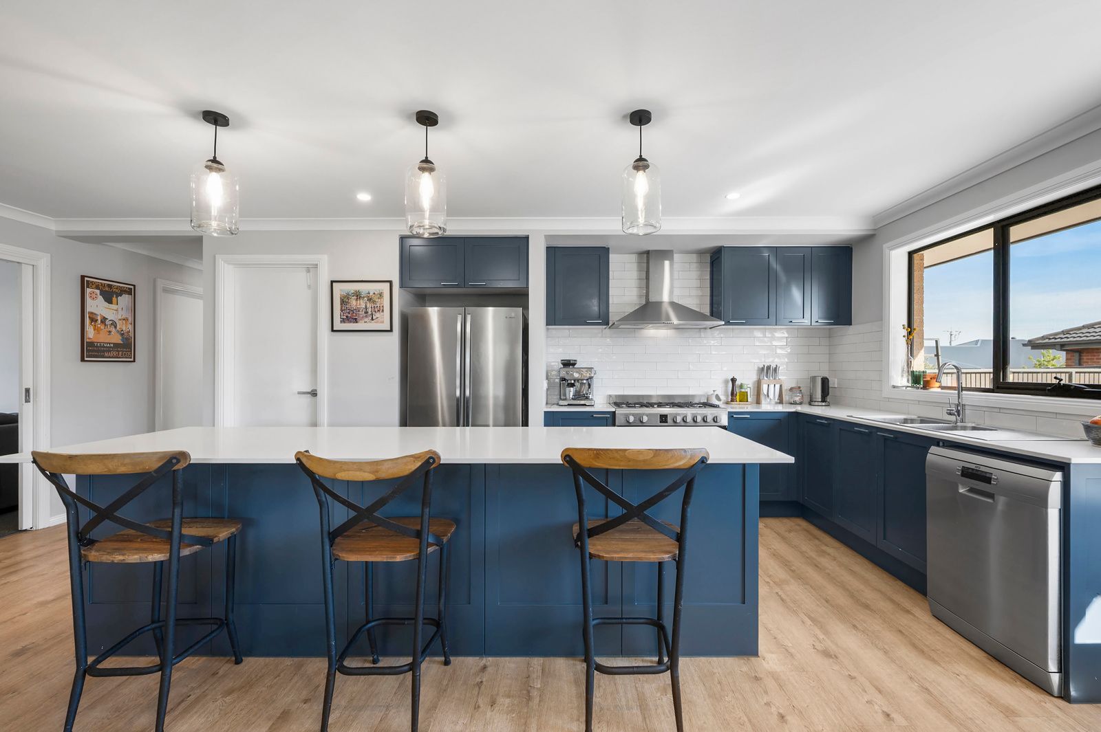 5 Hill Court — photo 4 of 15