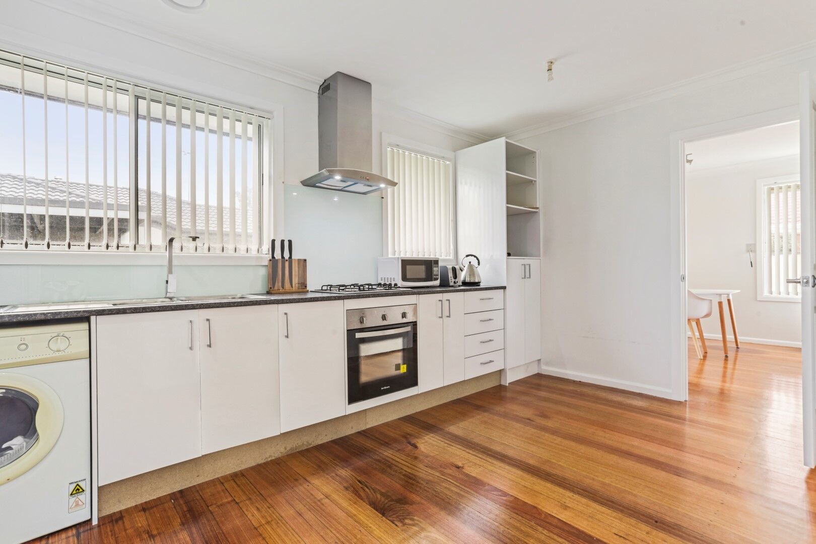 1/24 Maureen Crescent, Noble Park, VIC 3174