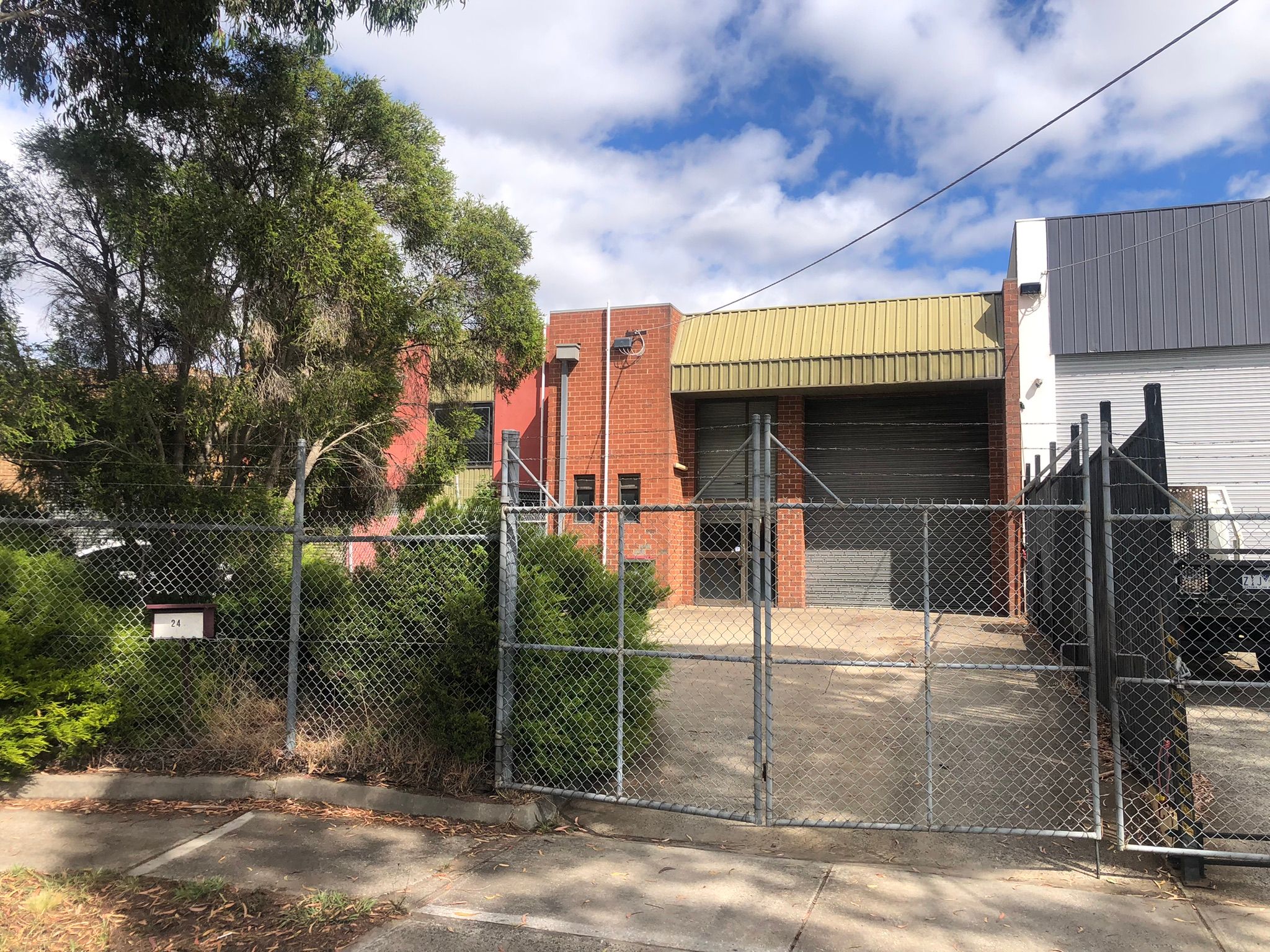 24 Bostock Court, Thomastown, VIC 3074