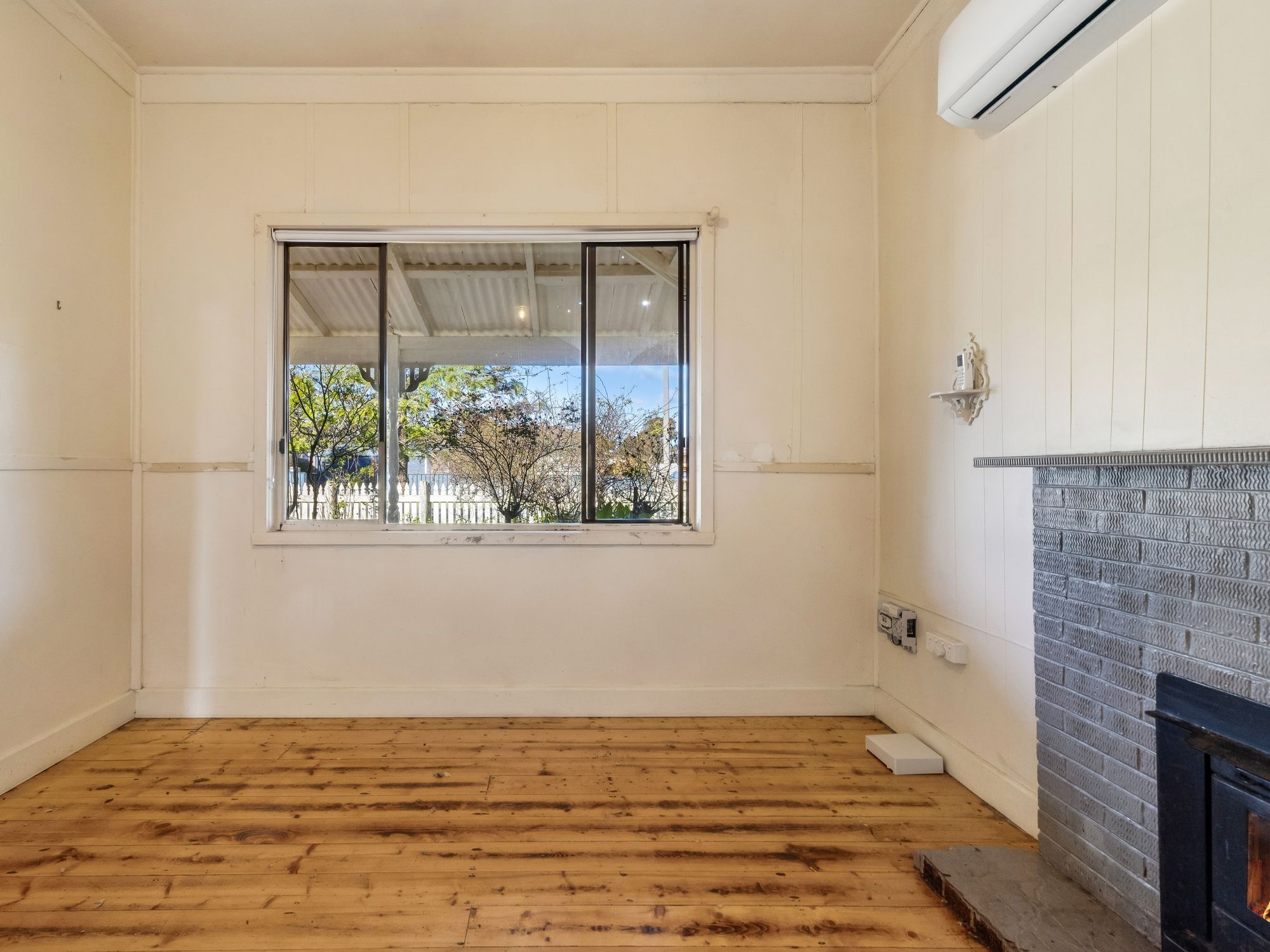 14 Stewart Street — photo 3 of 17